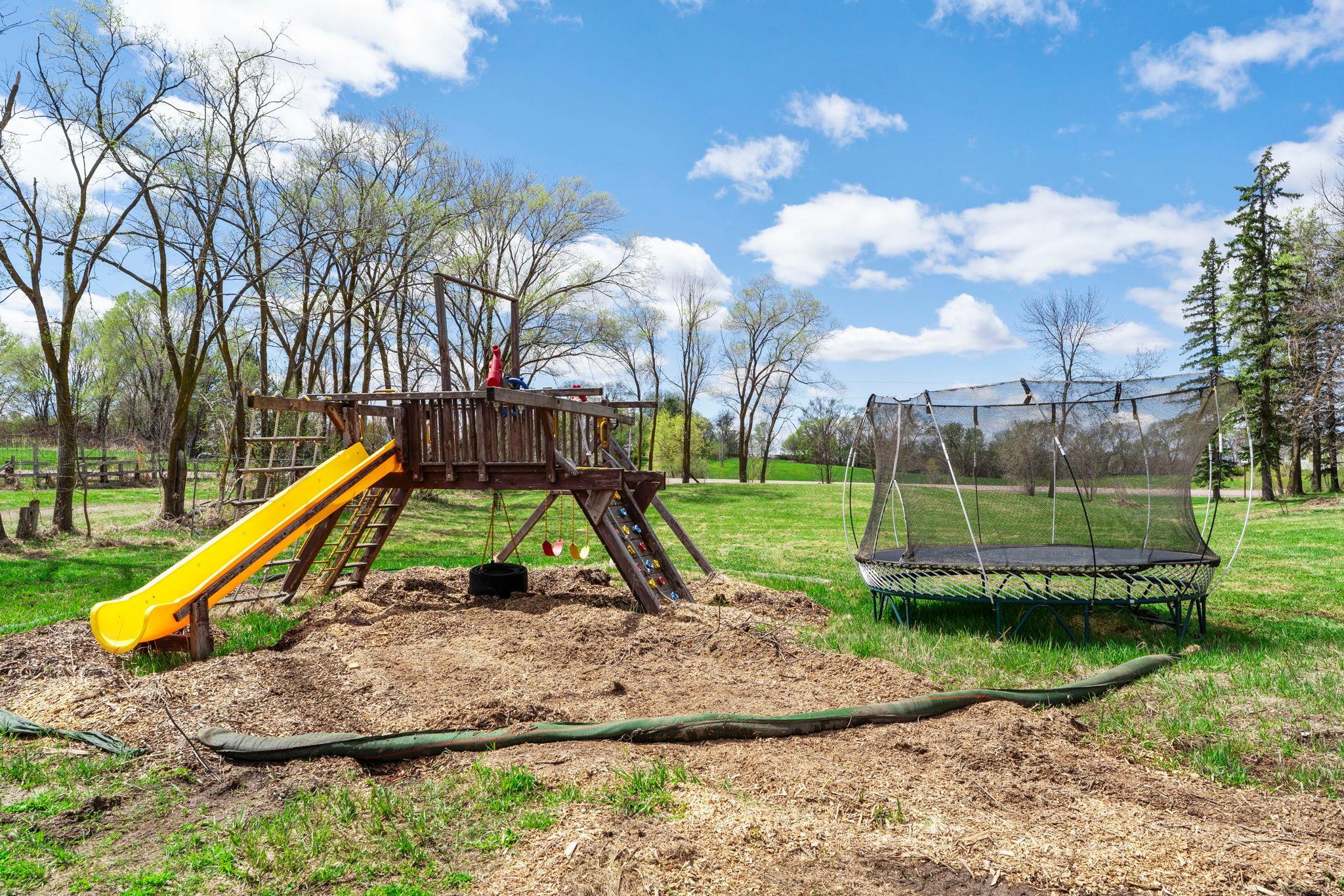 View of Residential at 7310 Rolling Hills Road, Corcoran MN 55340, Corcoran (38 of 57) - Mike Wilen | Minnesota Team Real Estate
