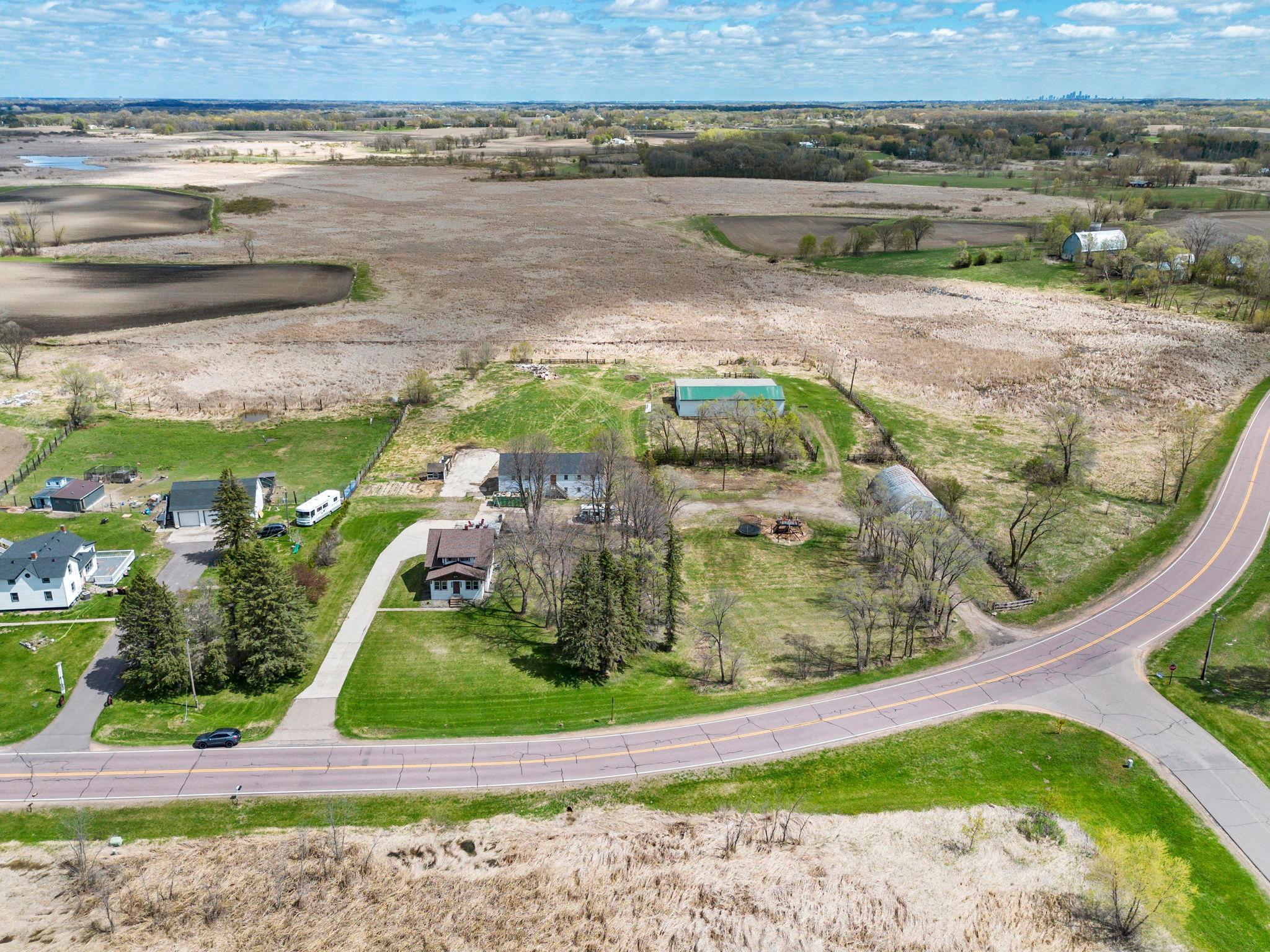 View of Residential at 7310 Rolling Hills Road, Corcoran MN 55340, Corcoran (56 of 57) - Mike Wilen | Minnesota Team Real Estate