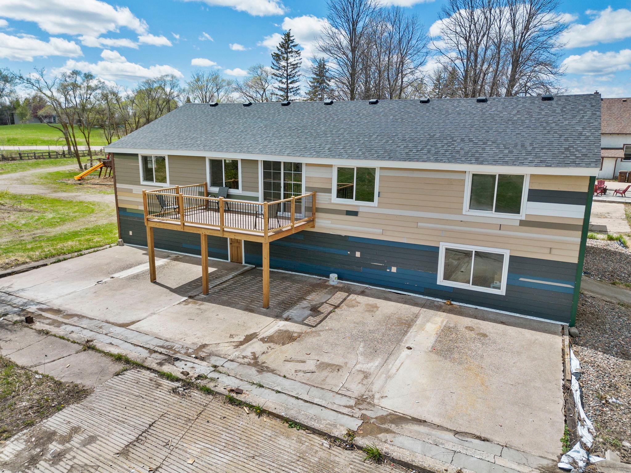 View of Residential at 7310 Rolling Hills Road, Corcoran MN 55340, Corcoran (43 of 57) - Mike Wilen | Minnesota Team Real Estate