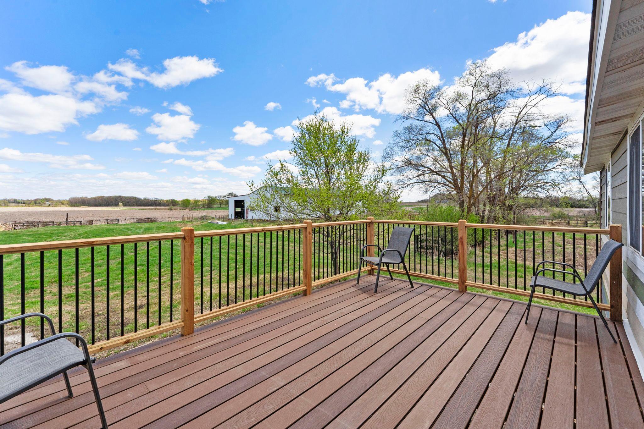 View of Residential at 7310 Rolling Hills Road, Corcoran MN 55340, Corcoran (44 of 57) - Mike Wilen | Minnesota Team Real Estate