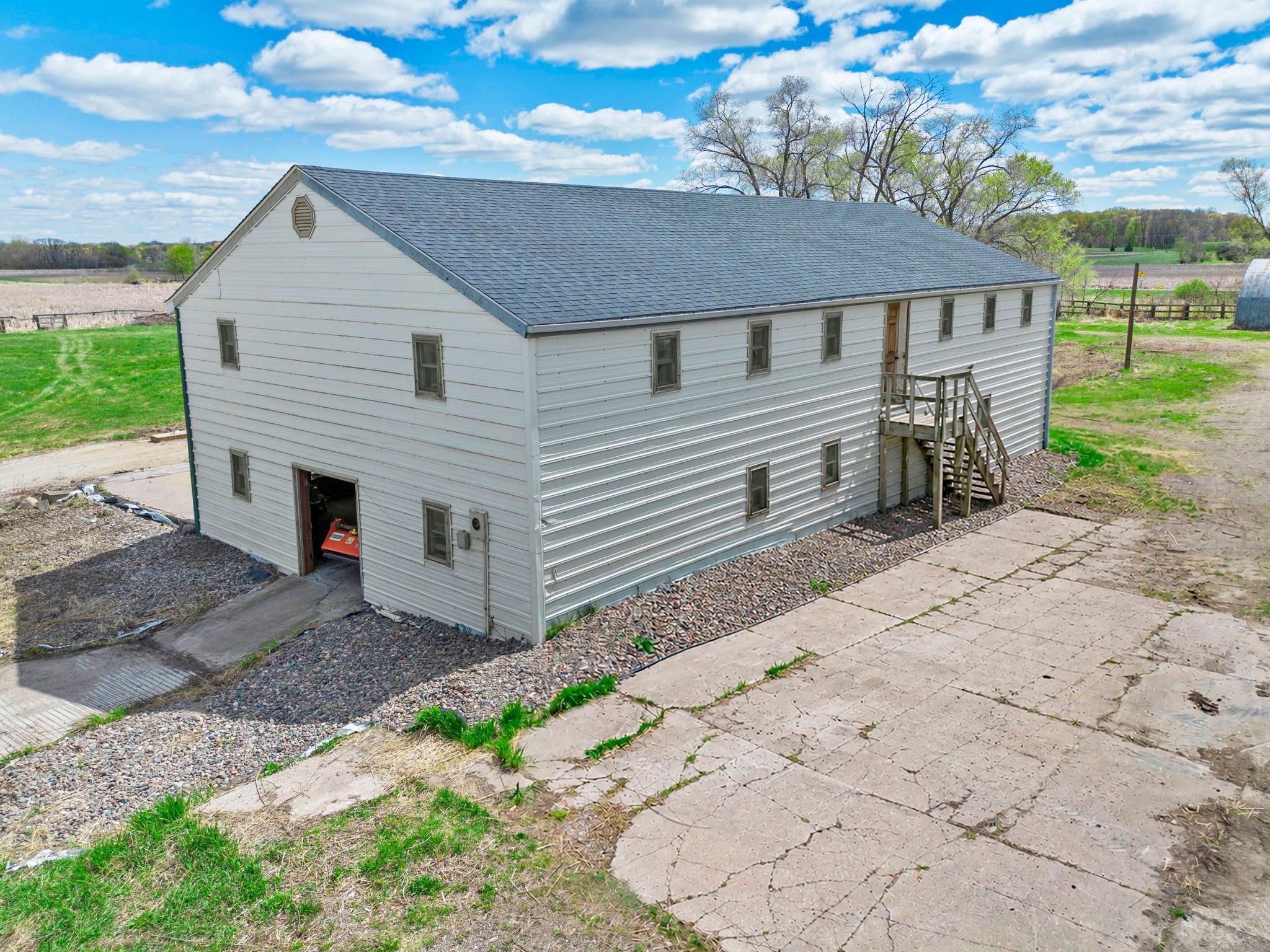View of Residential at 7310 Rolling Hills Road, Corcoran MN 55340, Corcoran (41 of 57) - Mike Wilen | Minnesota Team Real Estate