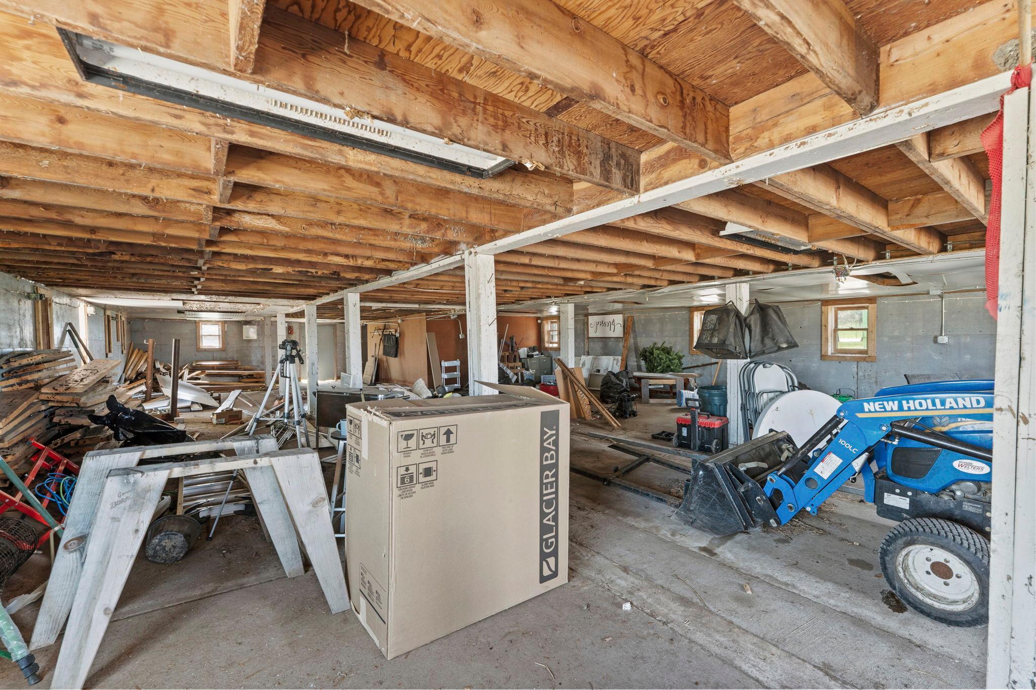View of Residential at 7310 Rolling Hills Road, Corcoran MN 55340, Corcoran (48 of 57) - Mike Wilen | Minnesota Team Real Estate