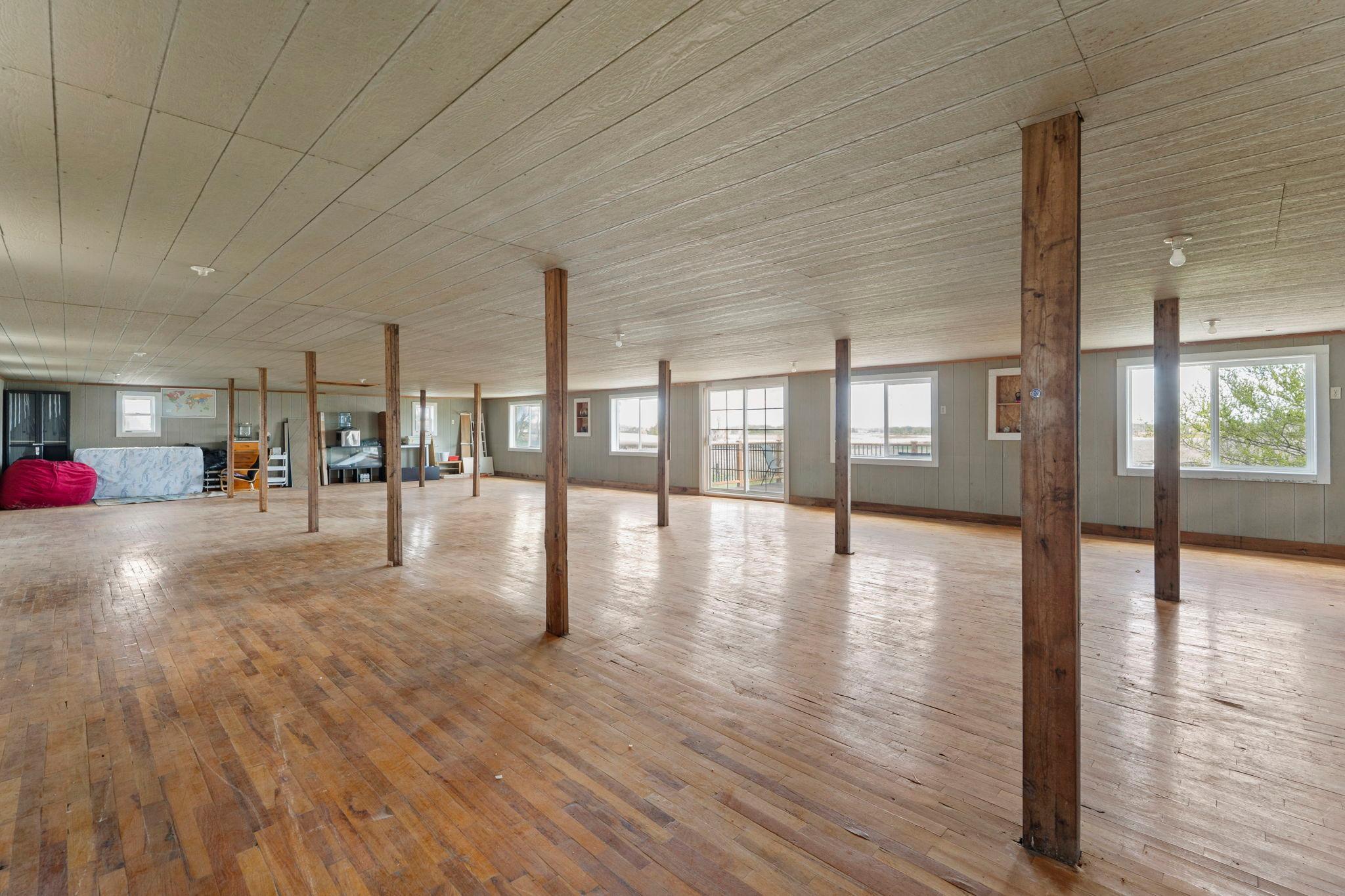 View of Residential at 7310 Rolling Hills Road, Corcoran MN 55340, Corcoran (46 of 57) - Mike Wilen | Minnesota Team Real Estate