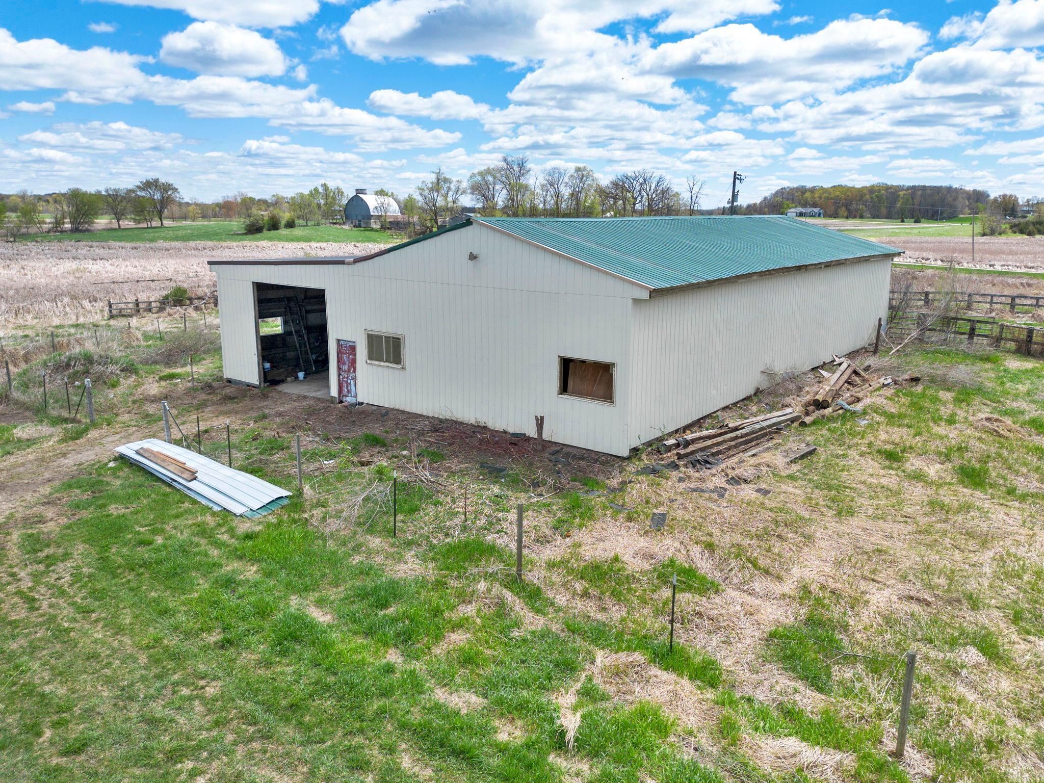 View of Residential at 7310 Rolling Hills Road, Corcoran MN 55340, Corcoran (50 of 57) - Mike Wilen | Minnesota Team Real Estate