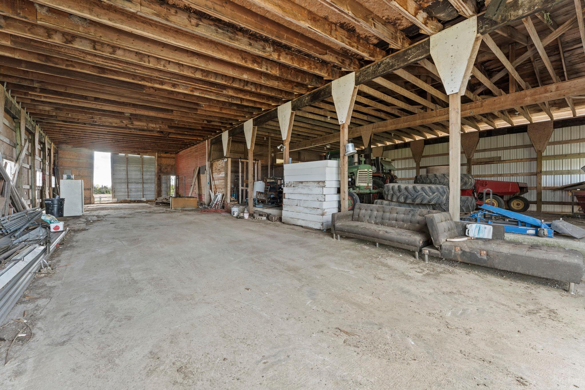 View of Residential at 7310 Rolling Hills Road, Corcoran MN 55340, Corcoran (52 of 57) - Mike Wilen | Minnesota Team Real Estate