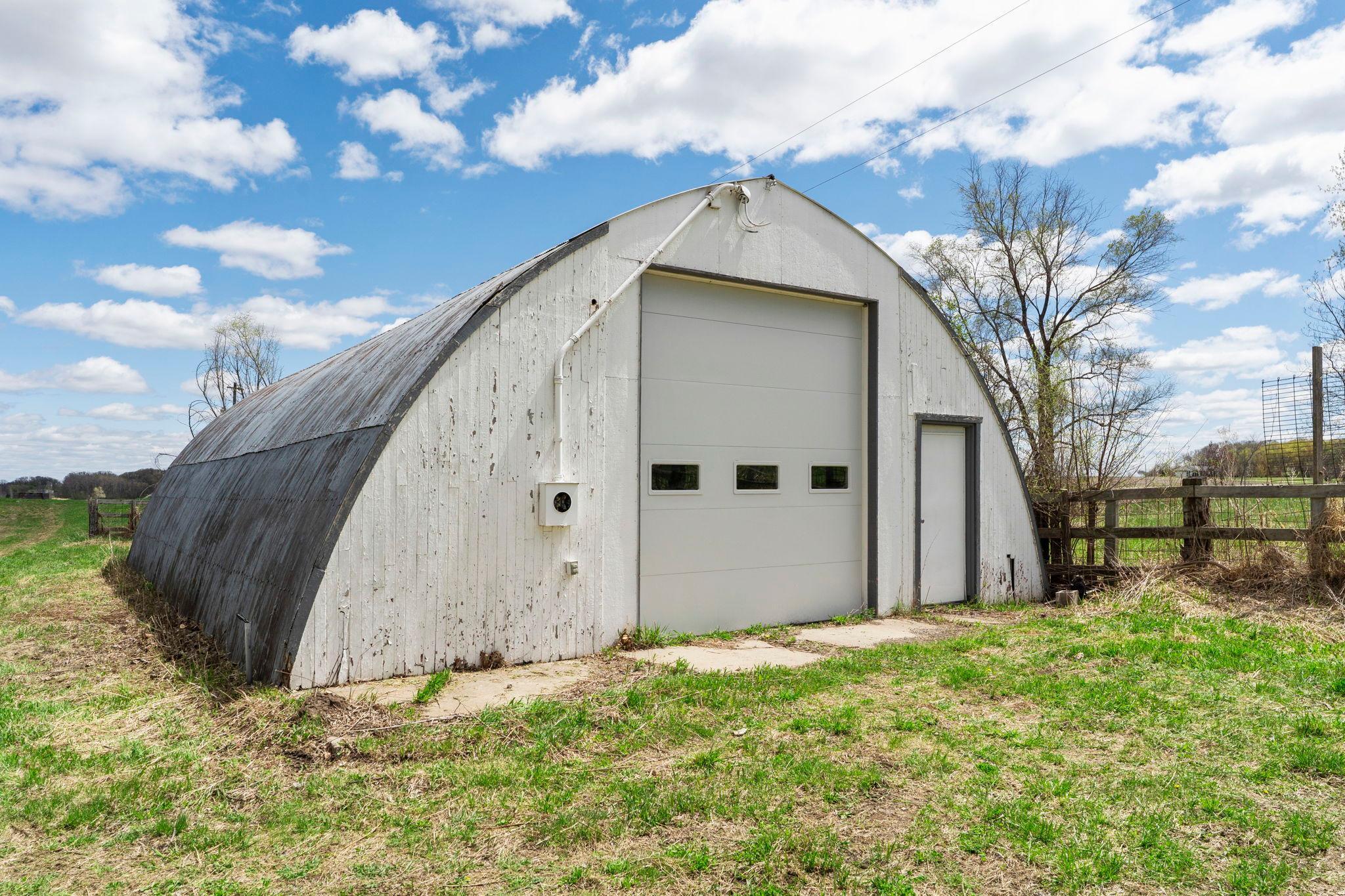 View of Residential at 7310 Rolling Hills Road, Corcoran MN 55340, Corcoran (53 of 57) - Mike Wilen | Minnesota Team Real Estate