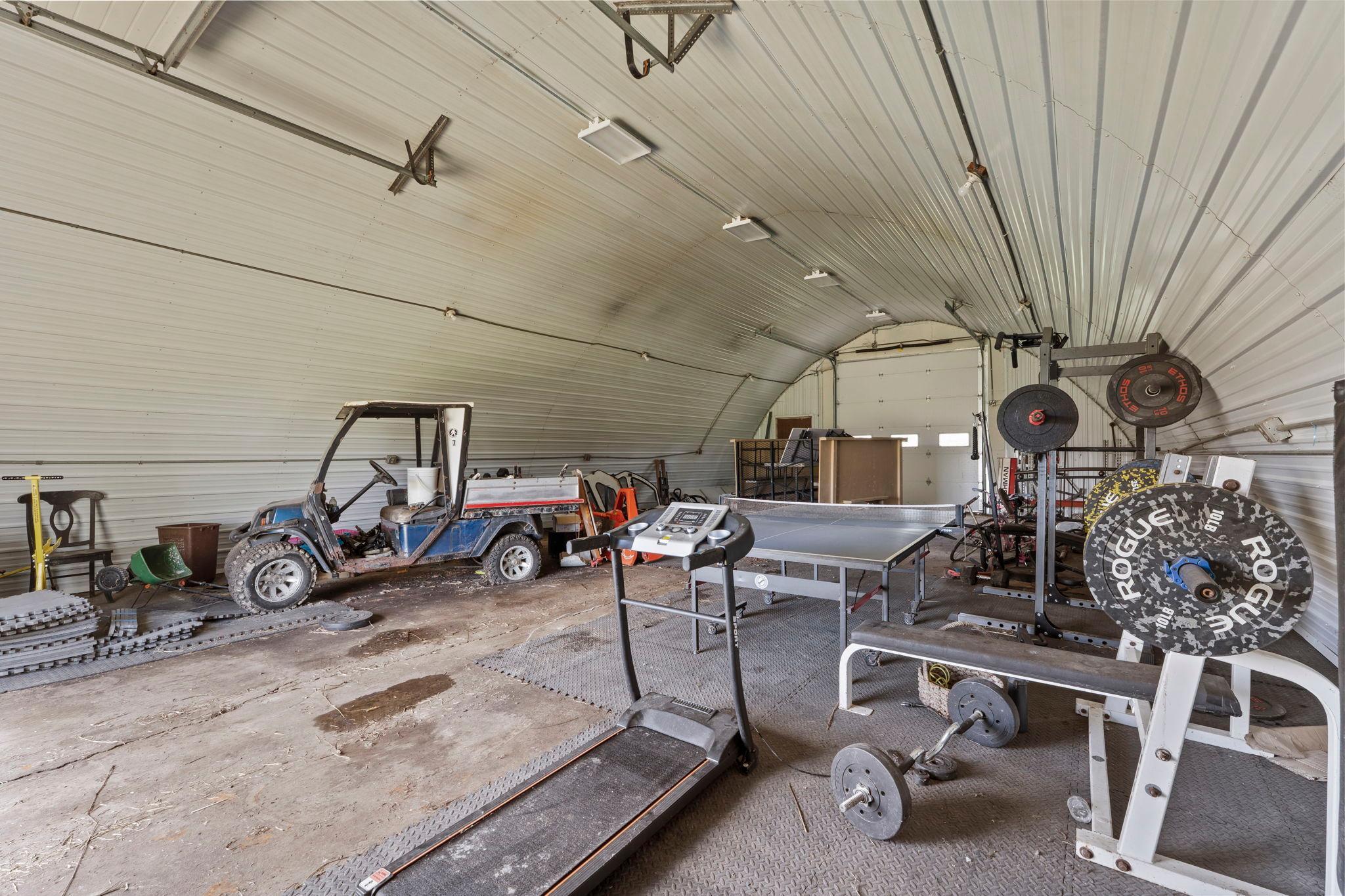 View of Residential at 7310 Rolling Hills Road, Corcoran MN 55340, Corcoran (54 of 57) - Mike Wilen | Minnesota Team Real Estate