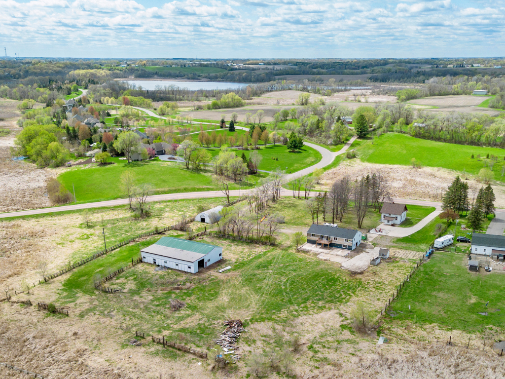 View of Residential at 7310 Rolling Hills Road, Corcoran MN 55340, Corcoran - Mike Wilen | Minnesota Team Real Estate