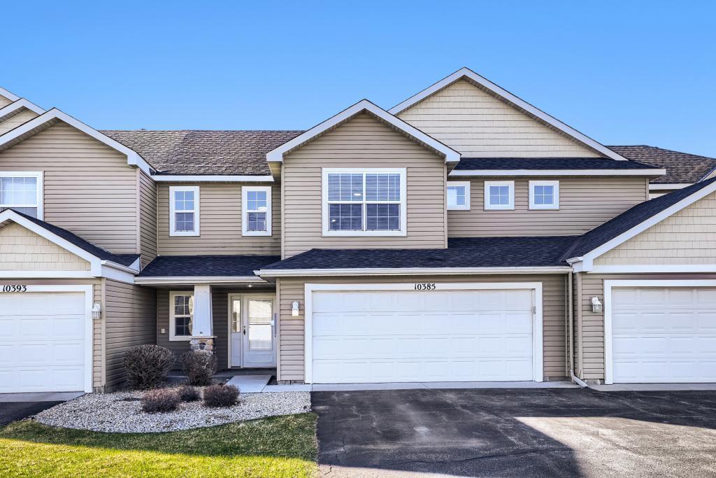 View of Residential at 10385 64th Street, Albertville MN 55301, Albertville - Mike Wilen | Minnesota Team Real Estate