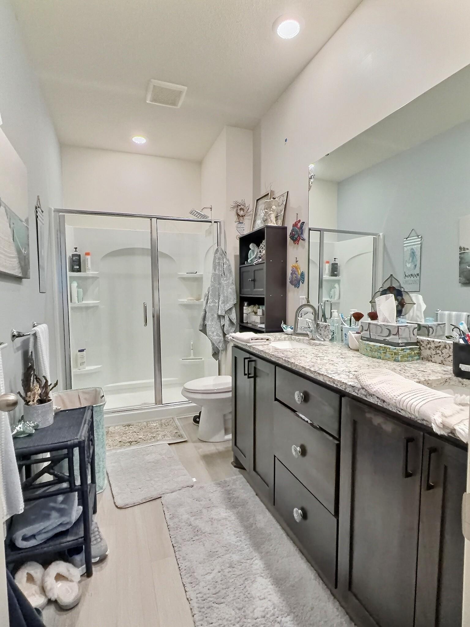 View of Residential at 501 Valley Drive, Annandale MN 55302, Annandale (10 of 16) - Mike Wilen | Minnesota Team Real Estate