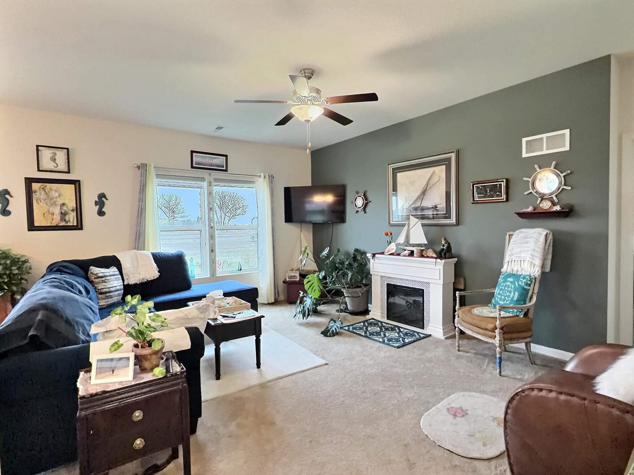 View of Residential at 501 Valley Drive, Annandale MN 55302, Annandale (6 of 16) - Mike Wilen | Minnesota Team Real Estate