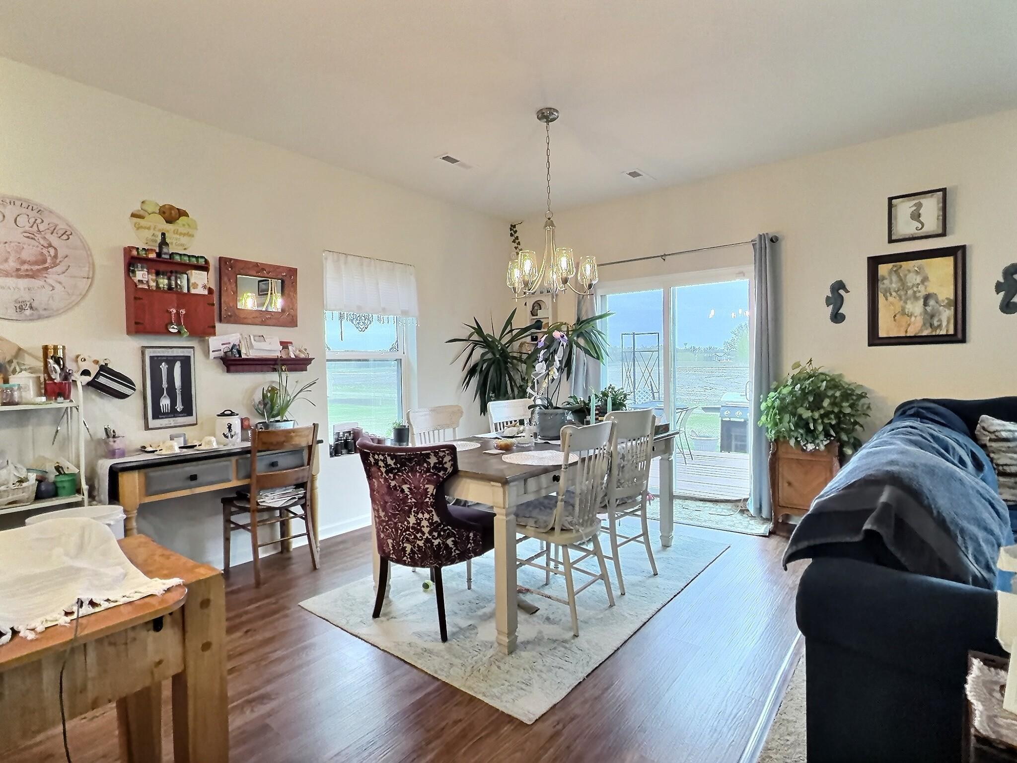 View of Residential at 501 Valley Drive, Annandale MN 55302, Annandale (3 of 16) - Mike Wilen | Minnesota Team Real Estate