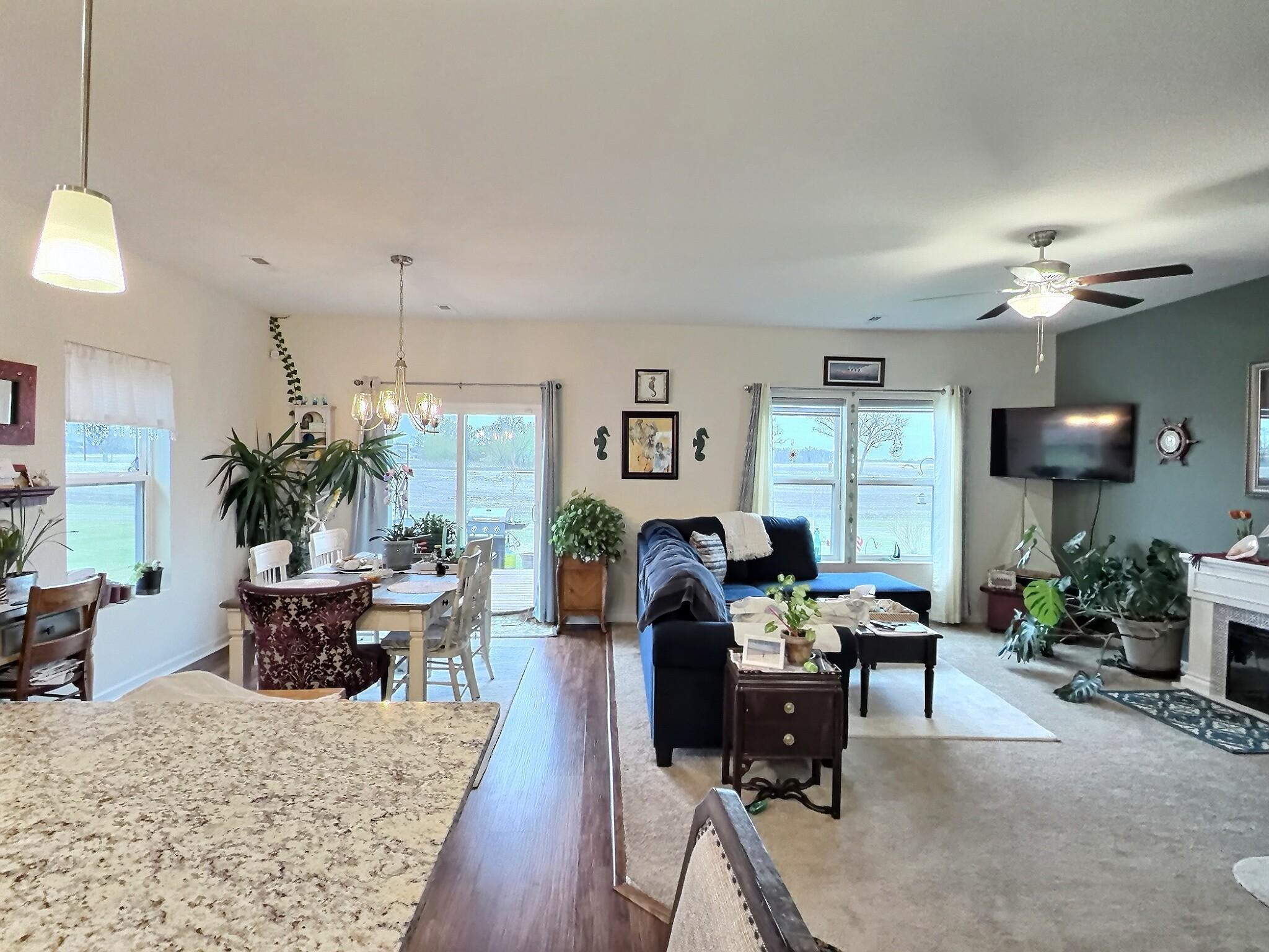 View of Residential at 501 Valley Drive, Annandale MN 55302, Annandale (7 of 16) - Mike Wilen | Minnesota Team Real Estate