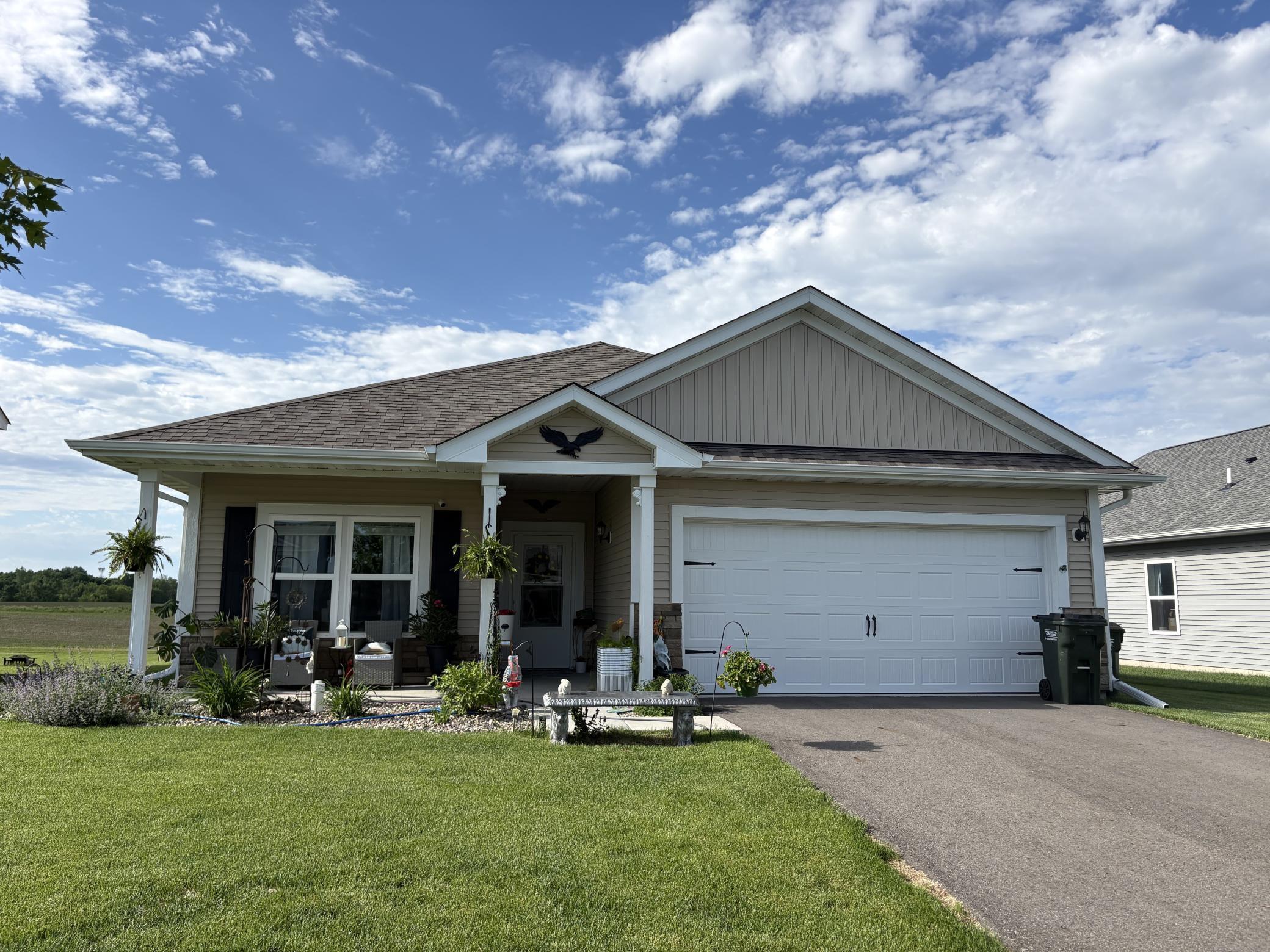 View of Residential at 501 Valley Drive, Annandale MN 55302, Annandale (16 of 16) - Mike Wilen | Minnesota Team Real Estate