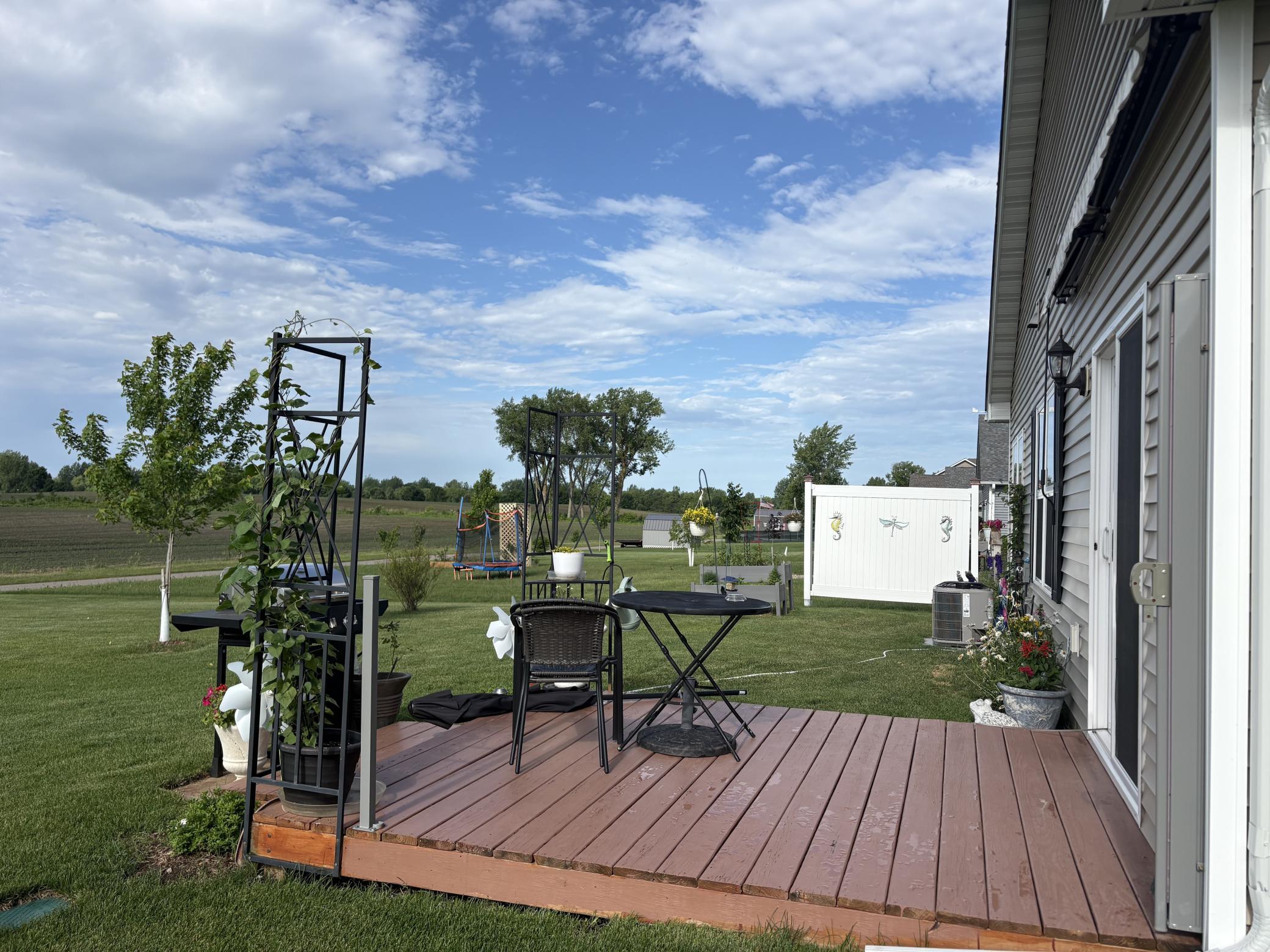 View of Residential at 501 Valley Drive, Annandale MN 55302, Annandale (8 of 16) - Mike Wilen | Minnesota Team Real Estate