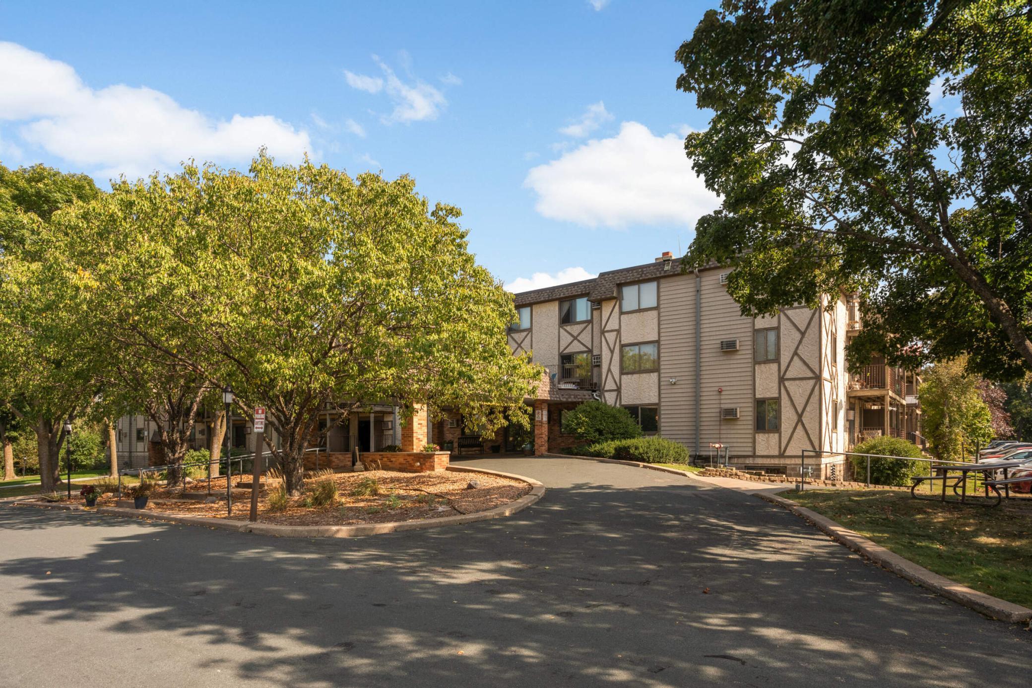 View of Residential at 1304 Medicine Lake Drive #202, Plymouth MN 55441, Plymouth - Mike Wilen | Minnesota Team Real Estate