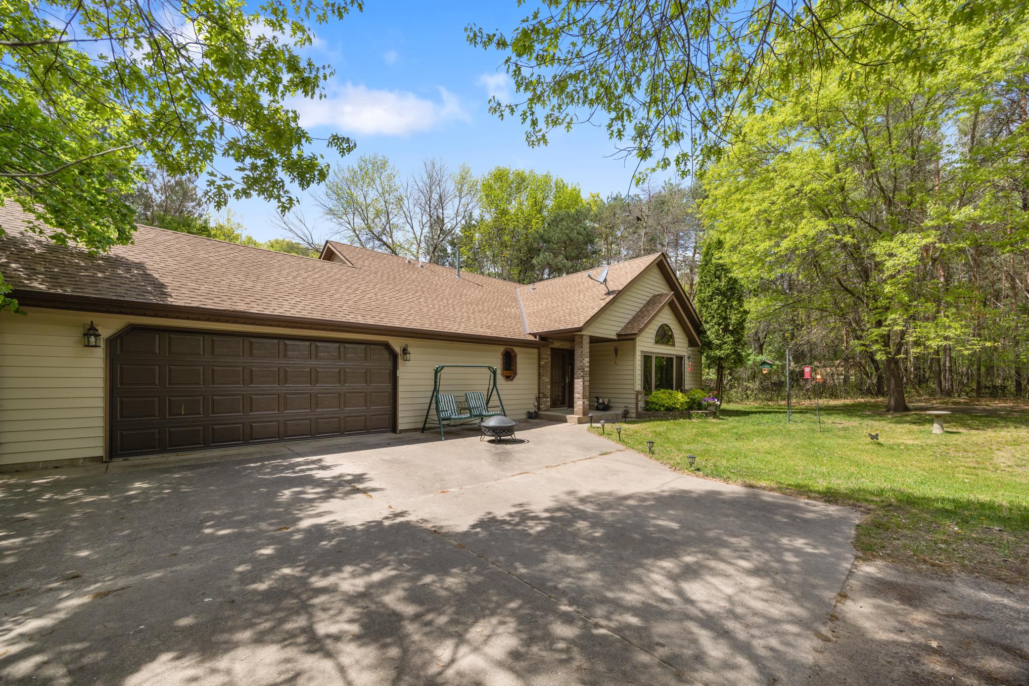 View of Residential at 27990 Polk Street, Isanti MN 55040, Isanti - Mike Wilen | Minnesota Team Real Estate