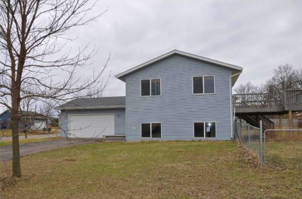 View of Residential at 6146 Deer Street, Monticello MN 55362, Monticello - Mike Wilen | Minnesota Team Real Estate