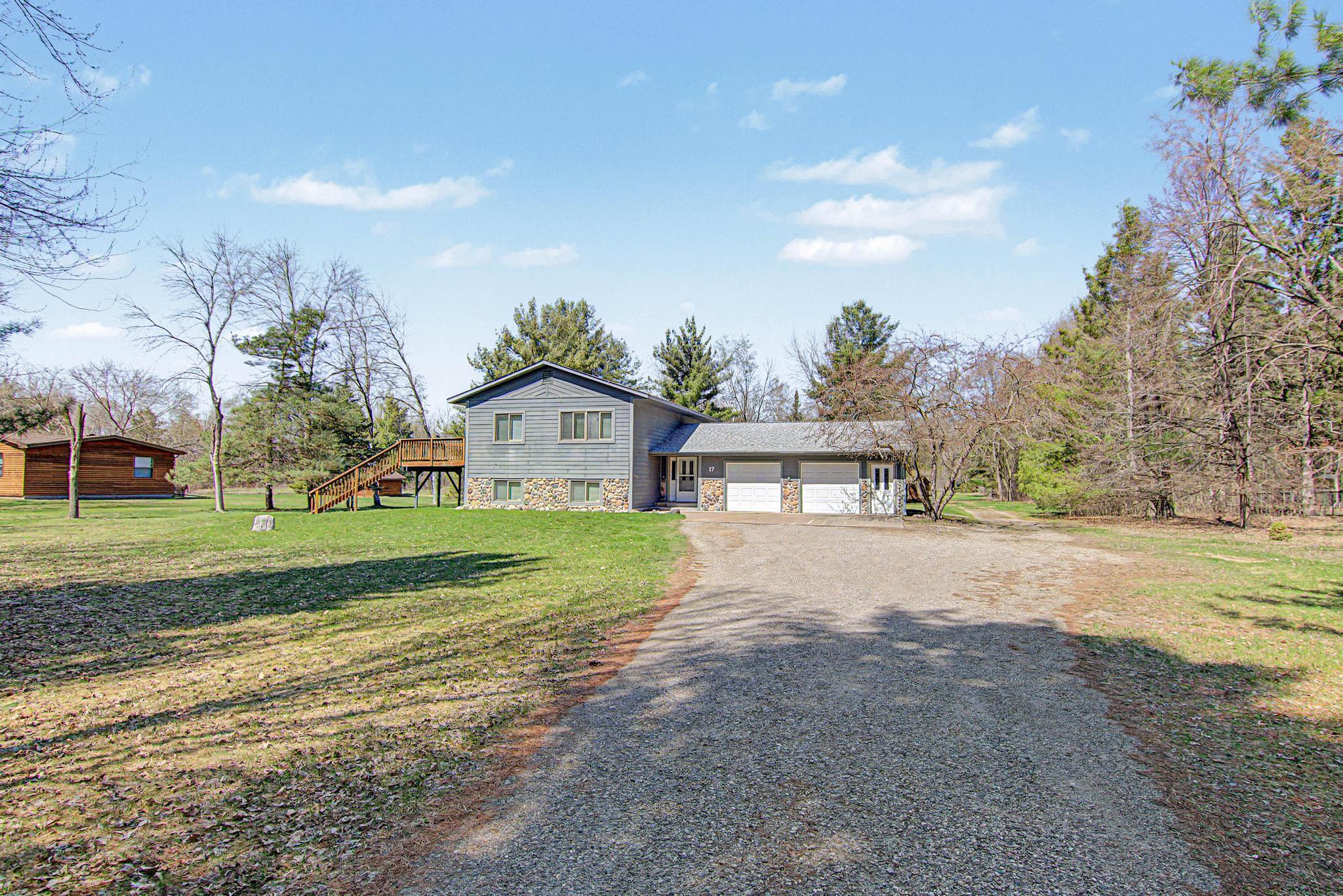 View of Residential at 17 Lilac Street, Circle Pines MN 55014, Circle Pines - Mike Wilen | Minnesota Team Real Estate
