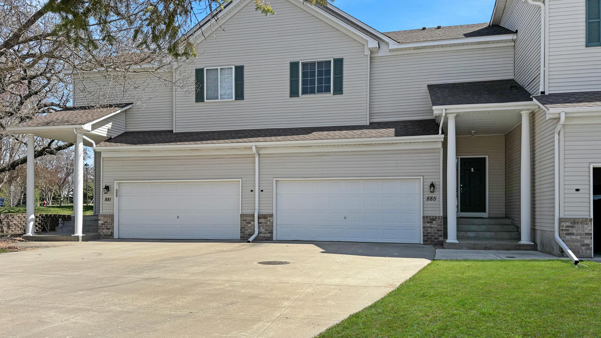 View of Residential at 885 Kimberly Lane, Chanhassen MN 55317, Chanhassen - Mike Wilen | Minnesota Team Real Estate