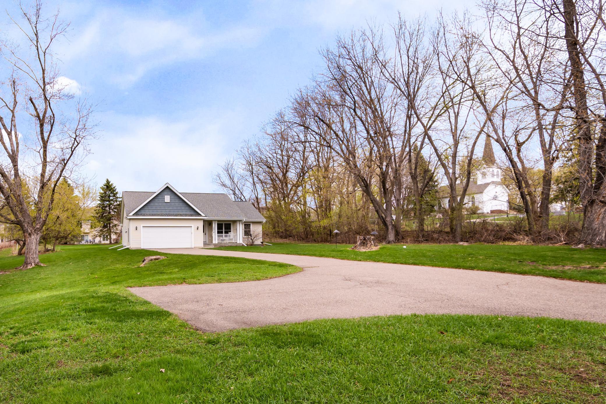 View of Residential at 12316 Old Rockford Road, Plymouth MN 55441, Plymouth - Mike Wilen | Minnesota Team Real Estate