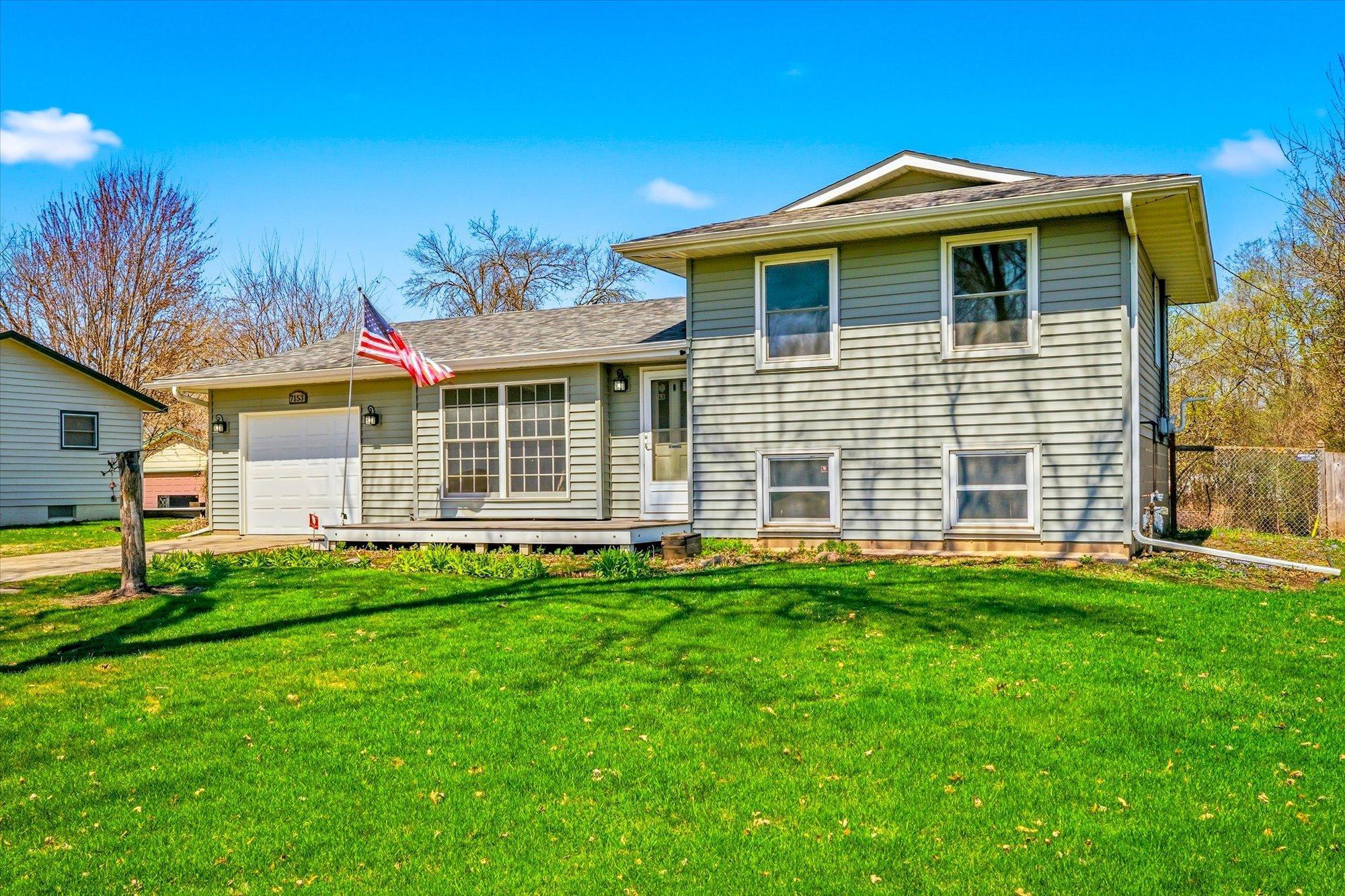 View of Residential at 7153 168th Street, Lakeville MN 55044, Lakeville - Mike Wilen | Minnesota Team Real Estate
