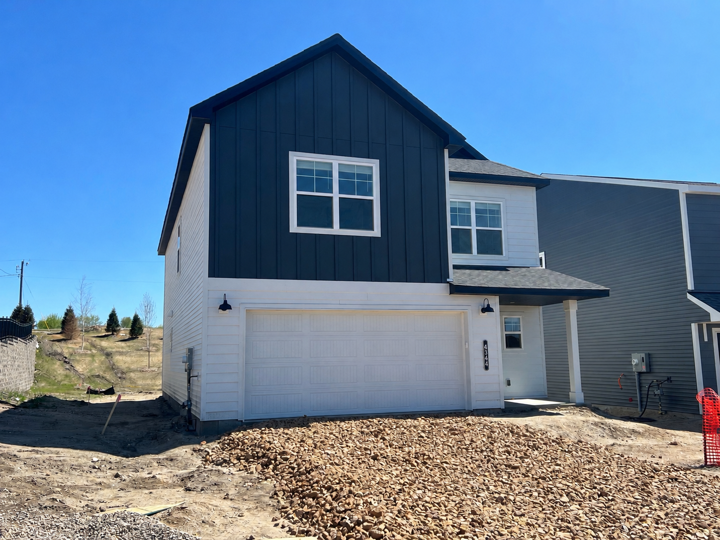 View of Residential at 4344 Meadowview Drive, Waconia MN 55387, Waconia - Mike Wilen | Minnesota Team Real Estate