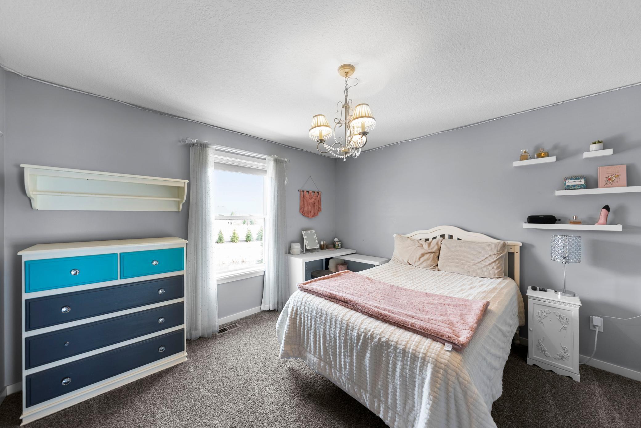 View of Residential at 16179 Crane Street, Andover MN 55304, Andover (34 of 60) - Mike Wilen | Minnesota Team Real Estate