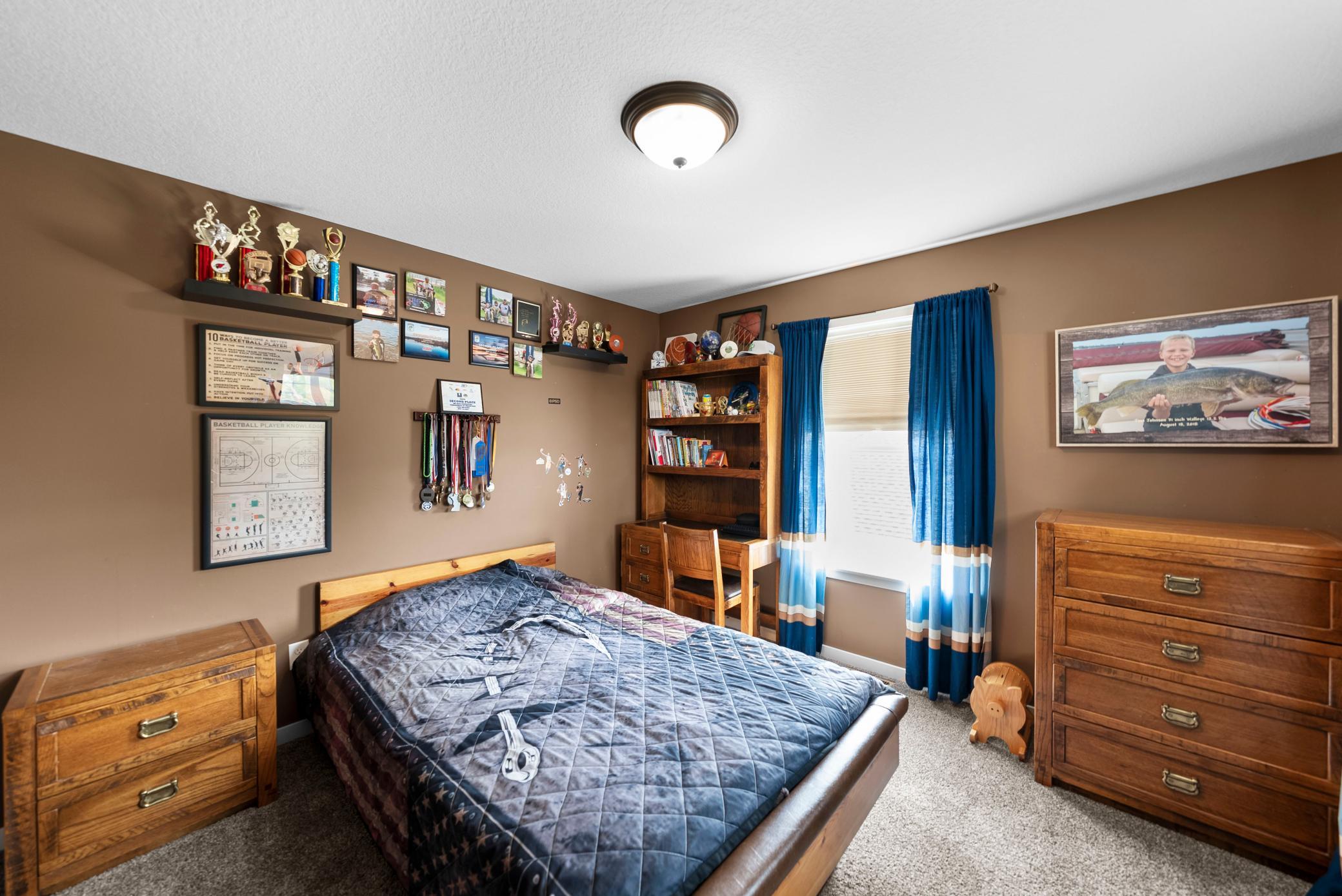 View of Residential at 16179 Crane Street, Andover MN 55304, Andover (31 of 60) - Mike Wilen | Minnesota Team Real Estate