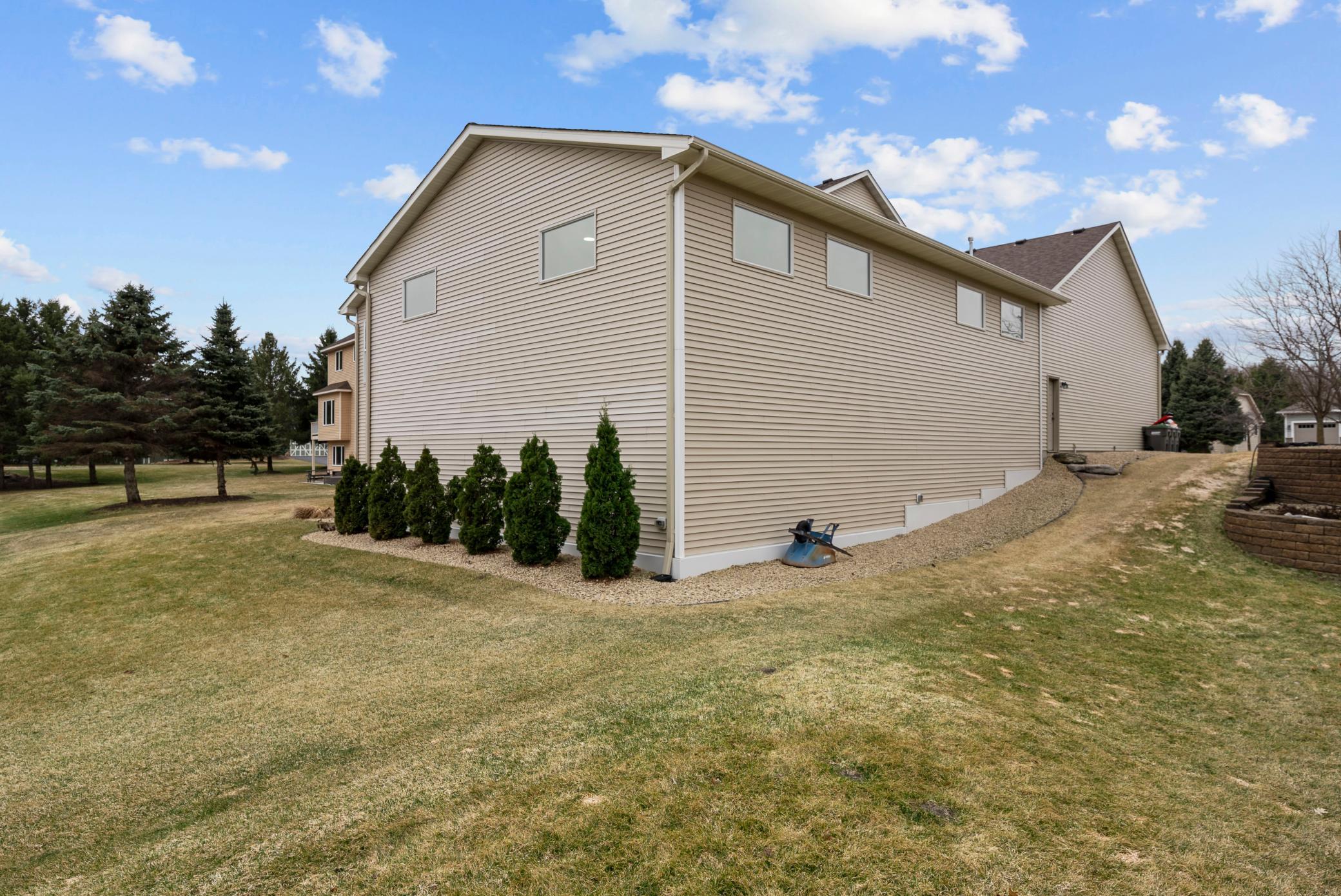 View of Residential at 16179 Crane Street, Andover MN 55304, Andover (57 of 60) - Mike Wilen | Minnesota Team Real Estate