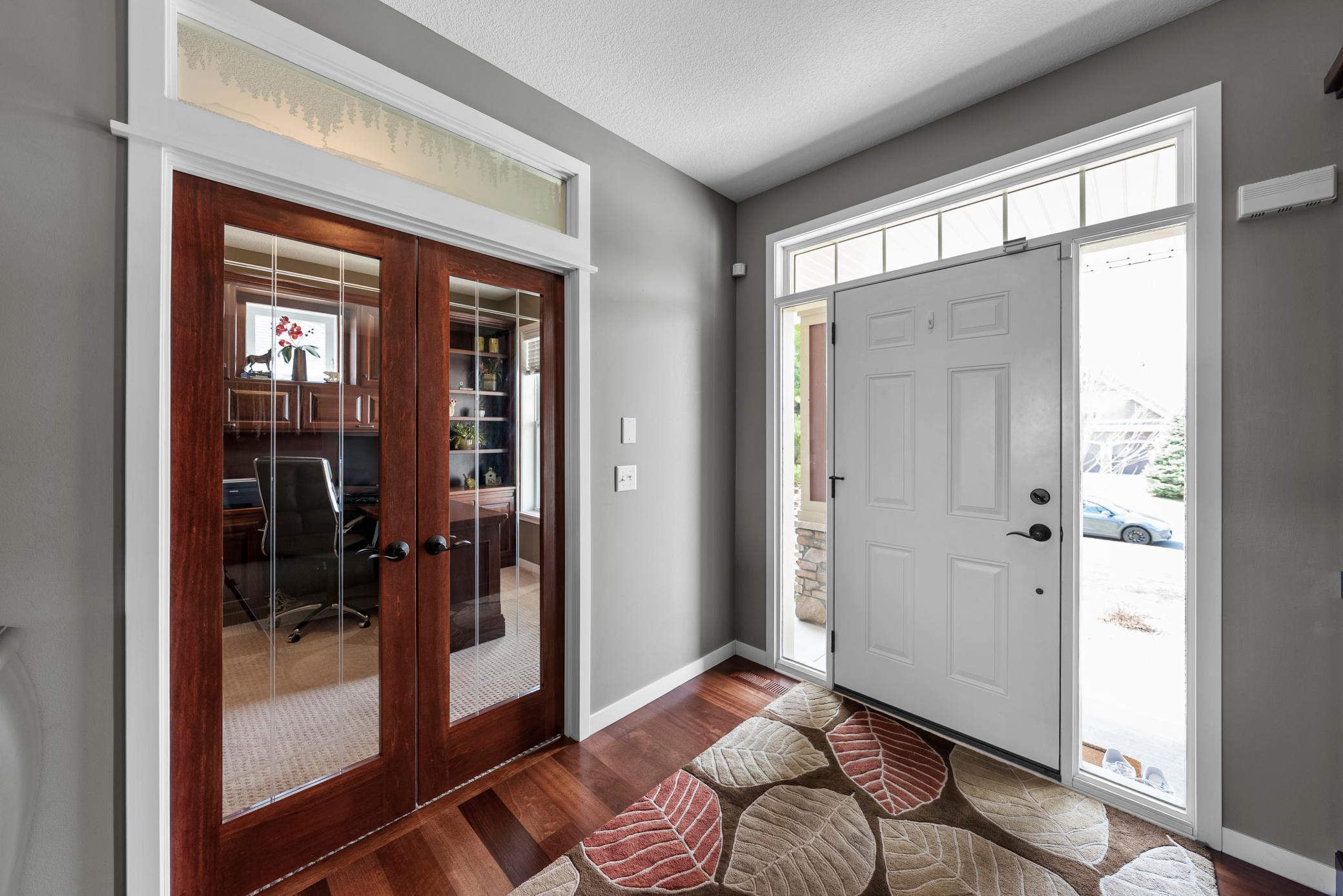 View of Residential at 16179 Crane Street, Andover MN 55304, Andover (6 of 60) - Mike Wilen | Minnesota Team Real Estate