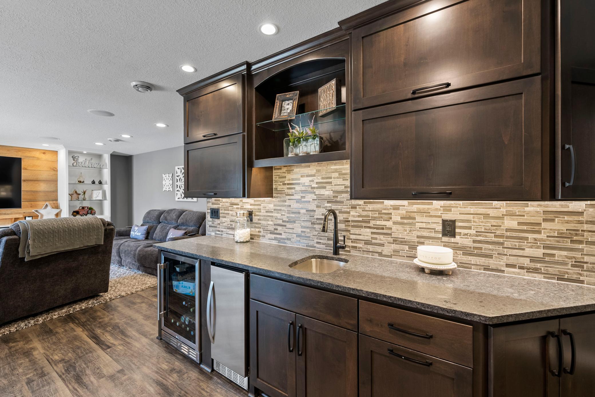 View of Residential at 16179 Crane Street, Andover MN 55304, Andover (42 of 60) - Mike Wilen | Minnesota Team Real Estate