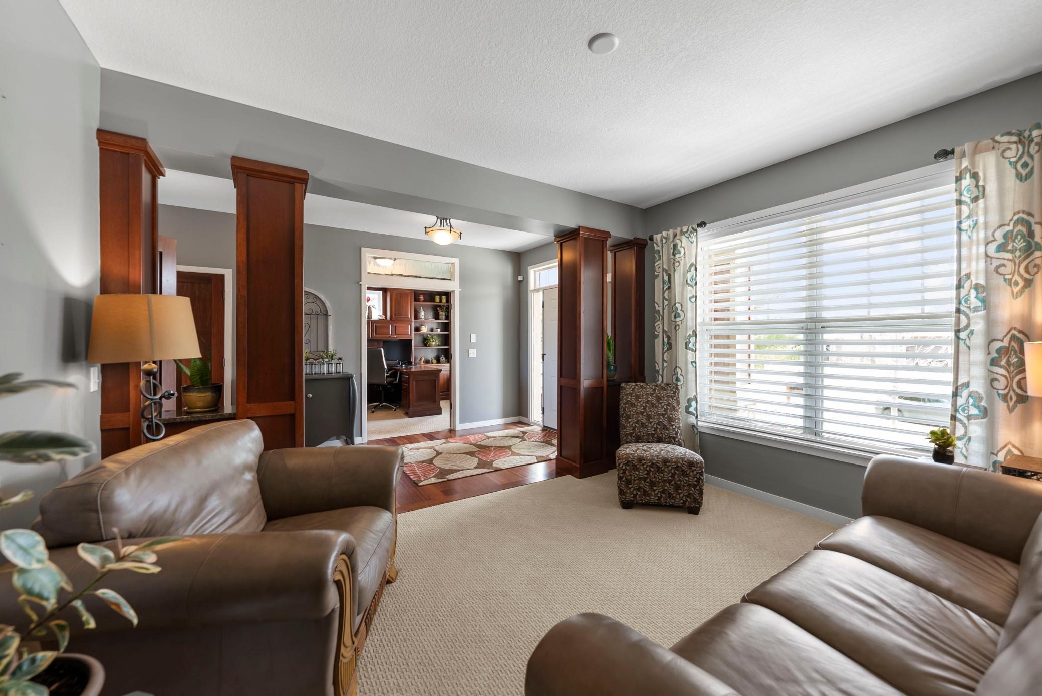 View of Residential at 16179 Crane Street, Andover MN 55304, Andover (10 of 60) - Mike Wilen | Minnesota Team Real Estate