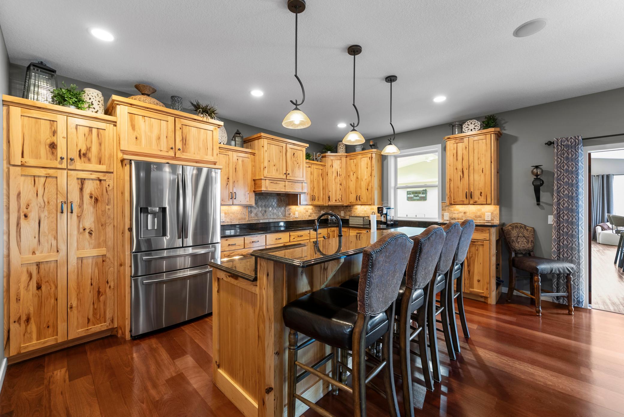 View of Residential at 16179 Crane Street, Andover MN 55304, Andover (14 of 60) - Mike Wilen | Minnesota Team Real Estate