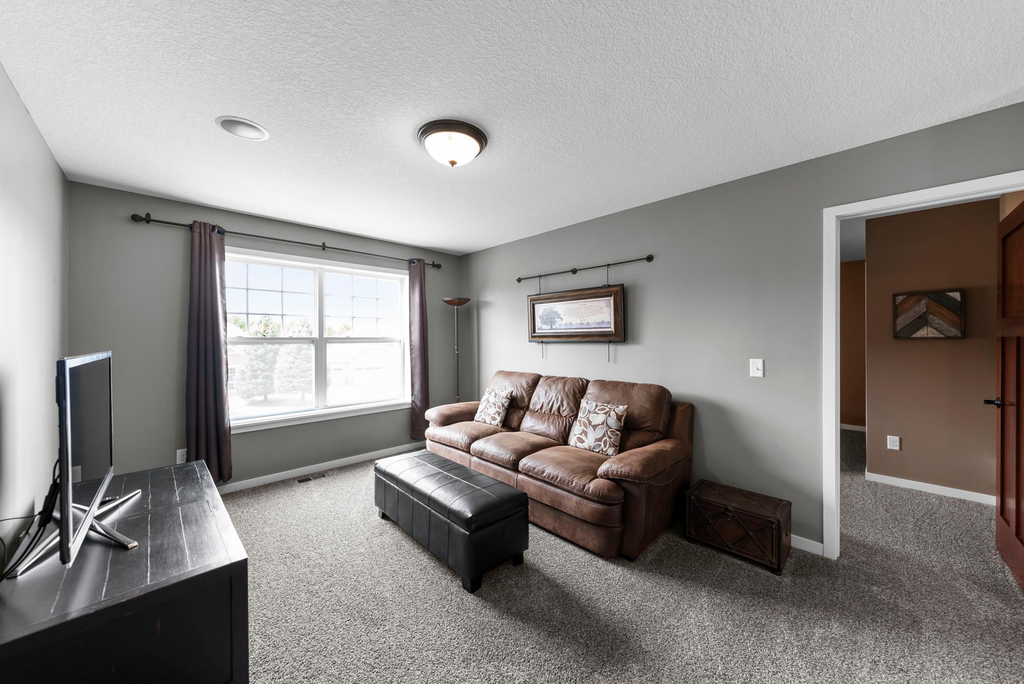 View of Residential at 16179 Crane Street, Andover MN 55304, Andover (24 of 60) - Mike Wilen | Minnesota Team Real Estate