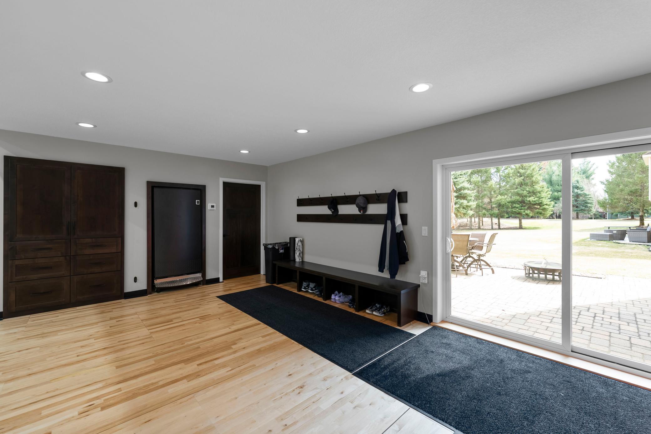 View of Residential at 16179 Crane Street, Andover MN 55304, Andover (49 of 60) - Mike Wilen | Minnesota Team Real Estate