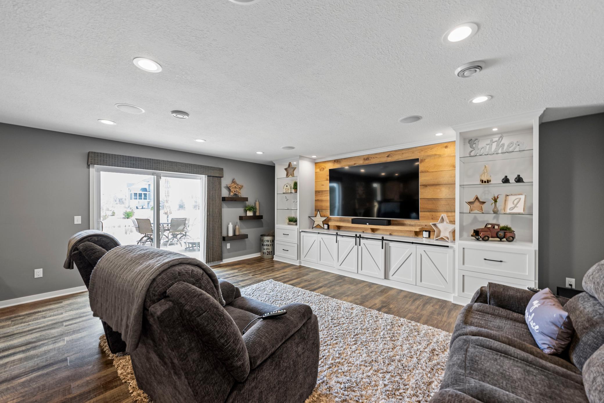View of Residential at 16179 Crane Street, Andover MN 55304, Andover (39 of 60) - Mike Wilen | Minnesota Team Real Estate