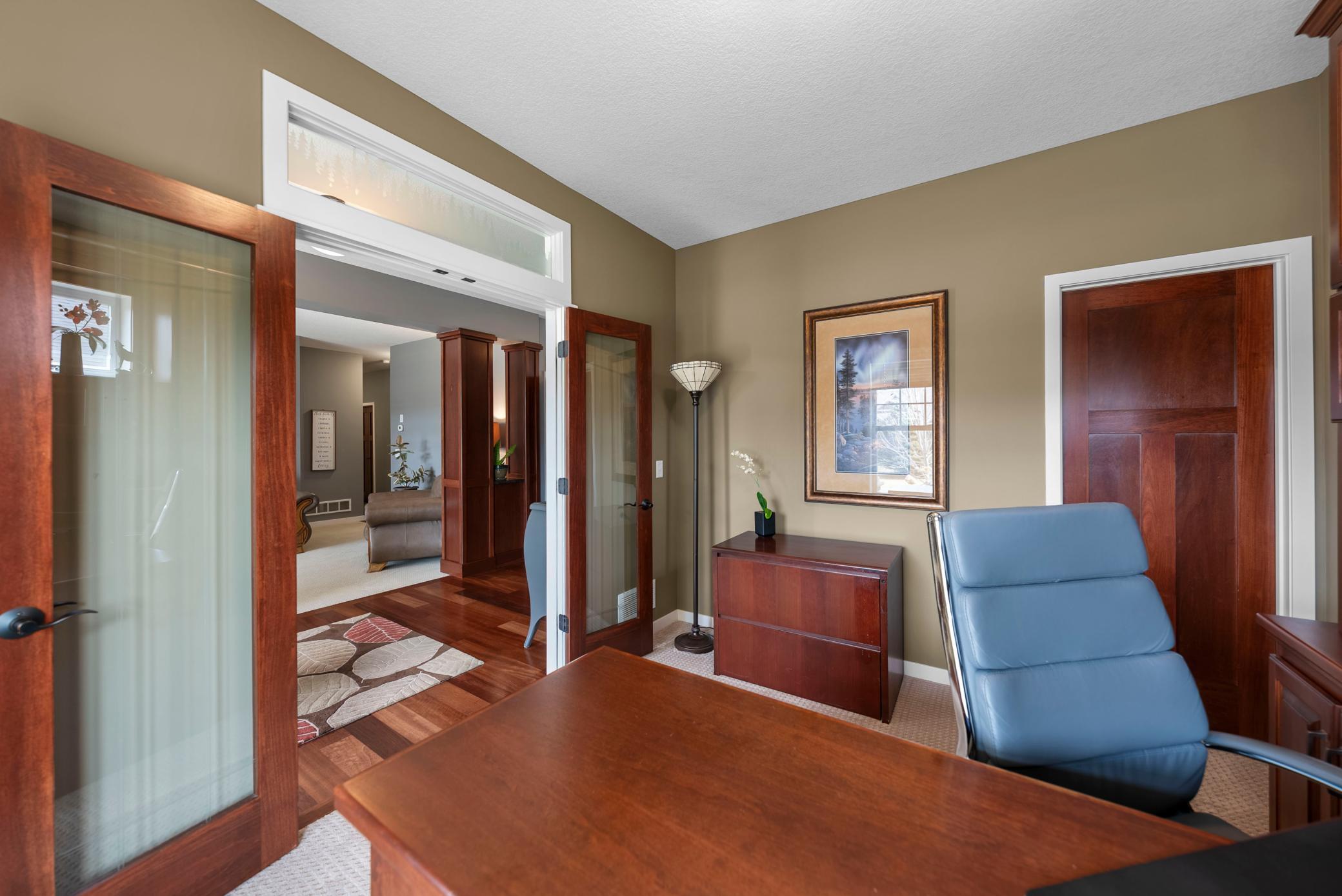 View of Residential at 16179 Crane Street, Andover MN 55304, Andover (8 of 60) - Mike Wilen | Minnesota Team Real Estate