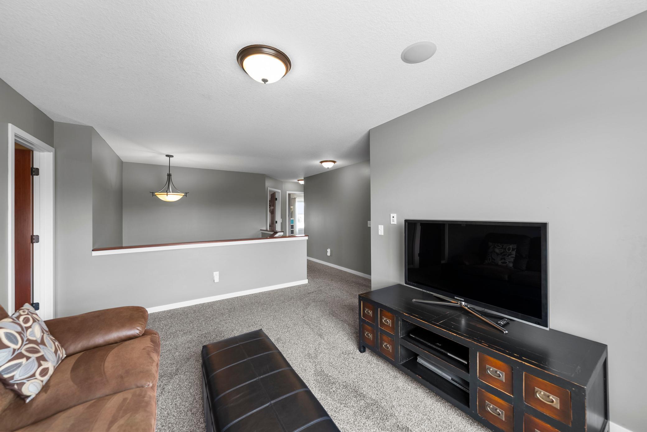 View of Residential at 16179 Crane Street, Andover MN 55304, Andover (25 of 60) - Mike Wilen | Minnesota Team Real Estate