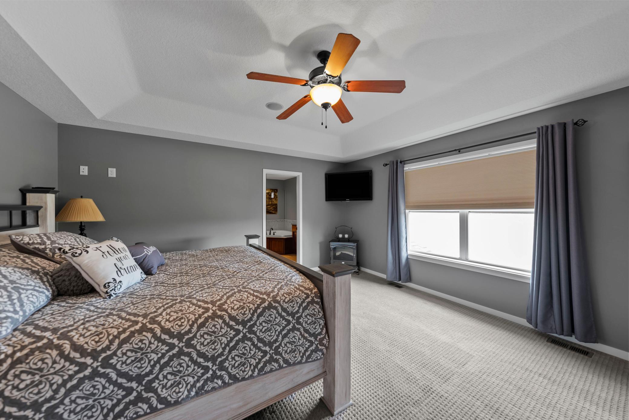 View of Residential at 16179 Crane Street, Andover MN 55304, Andover (26 of 60) - Mike Wilen | Minnesota Team Real Estate