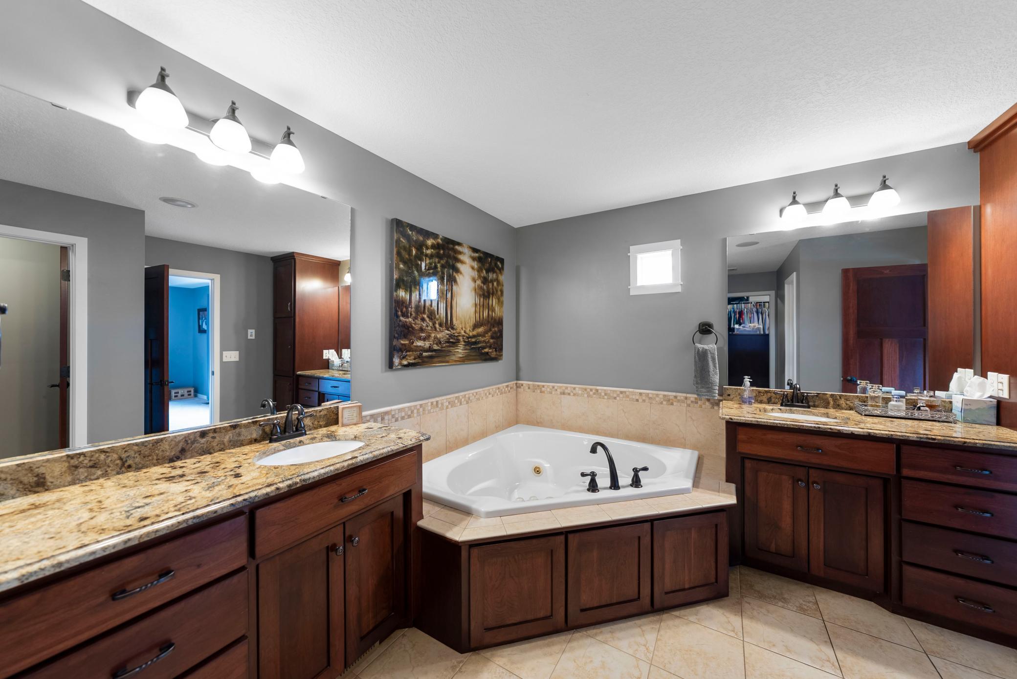 View of Residential at 16179 Crane Street, Andover MN 55304, Andover (28 of 60) - Mike Wilen | Minnesota Team Real Estate