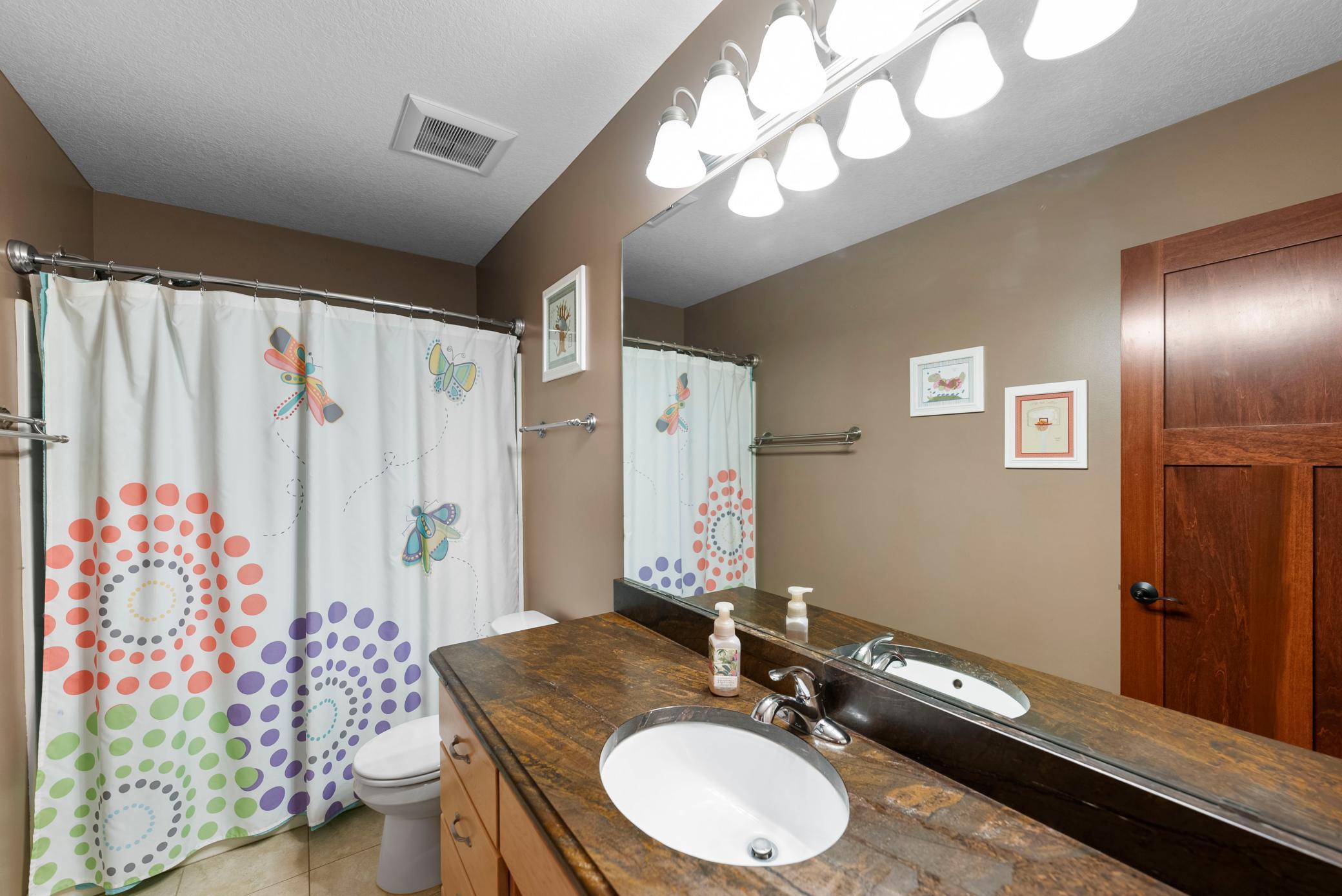 View of Residential at 16179 Crane Street, Andover MN 55304, Andover (33 of 60) - Mike Wilen | Minnesota Team Real Estate