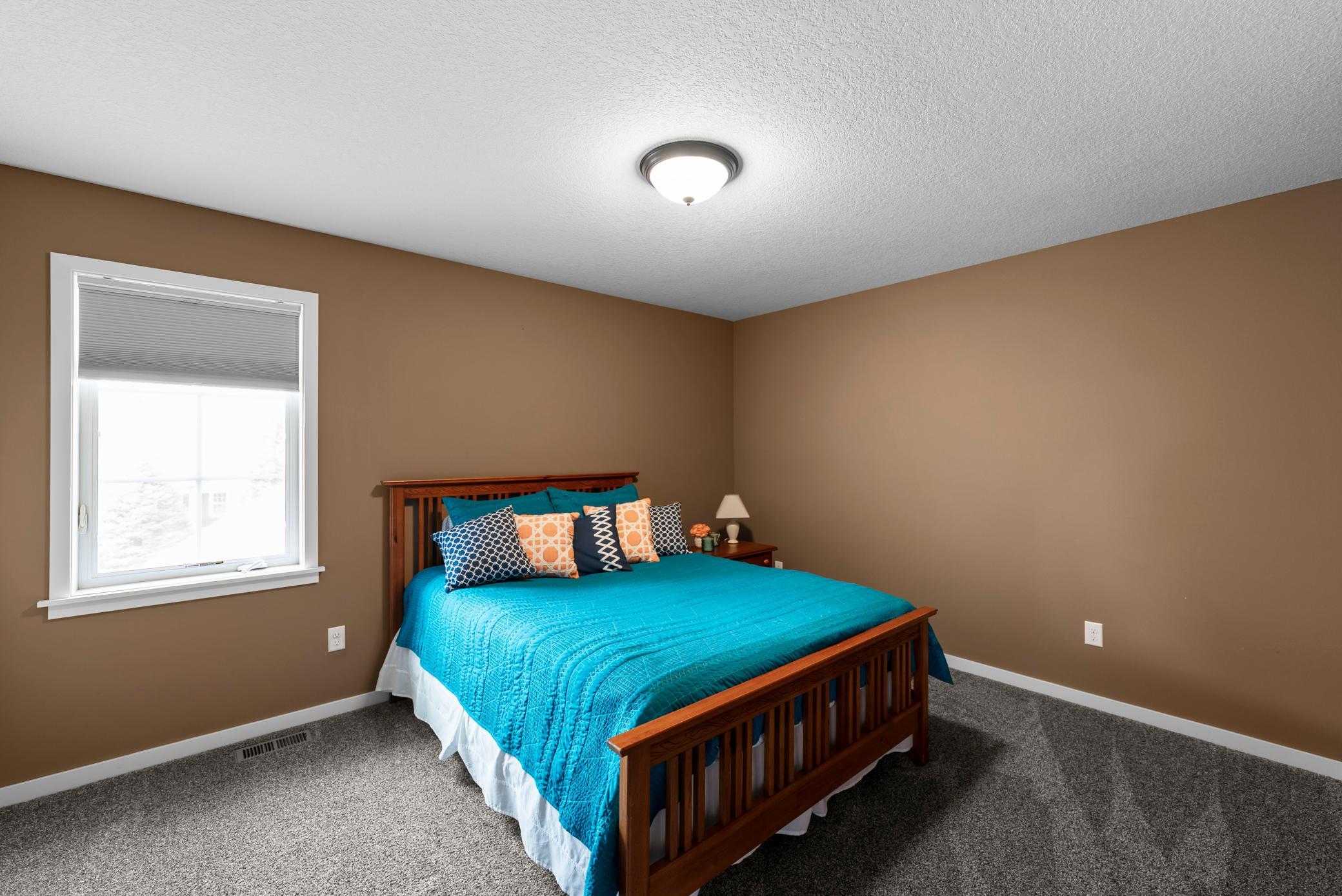 View of Residential at 16179 Crane Street, Andover MN 55304, Andover (37 of 60) - Mike Wilen | Minnesota Team Real Estate