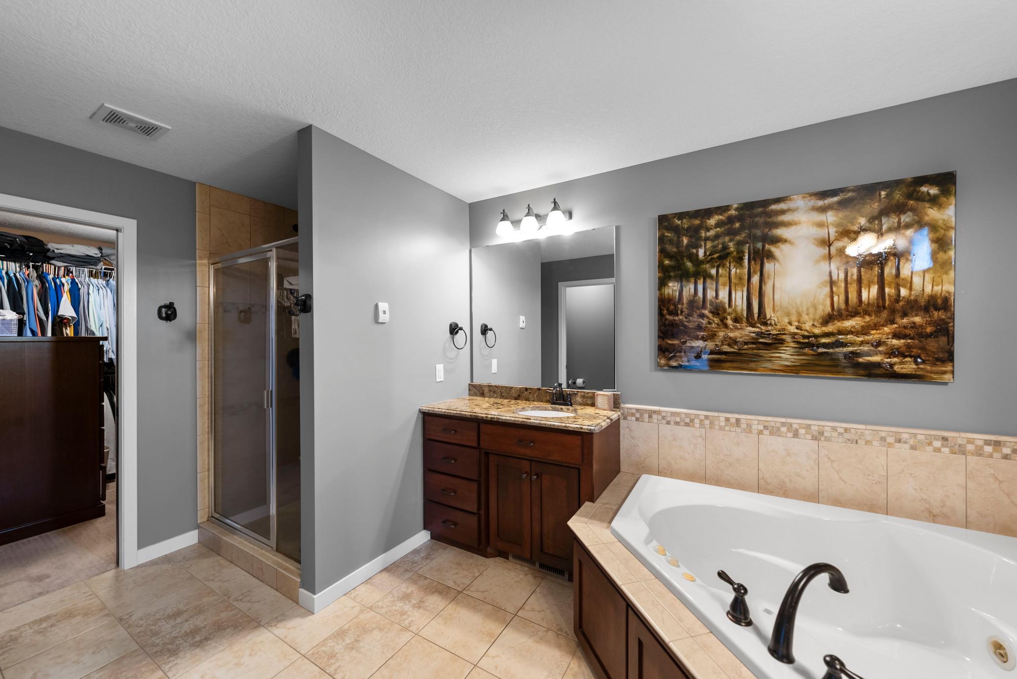 View of Residential at 16179 Crane Street, Andover MN 55304, Andover (29 of 60) - Mike Wilen | Minnesota Team Real Estate