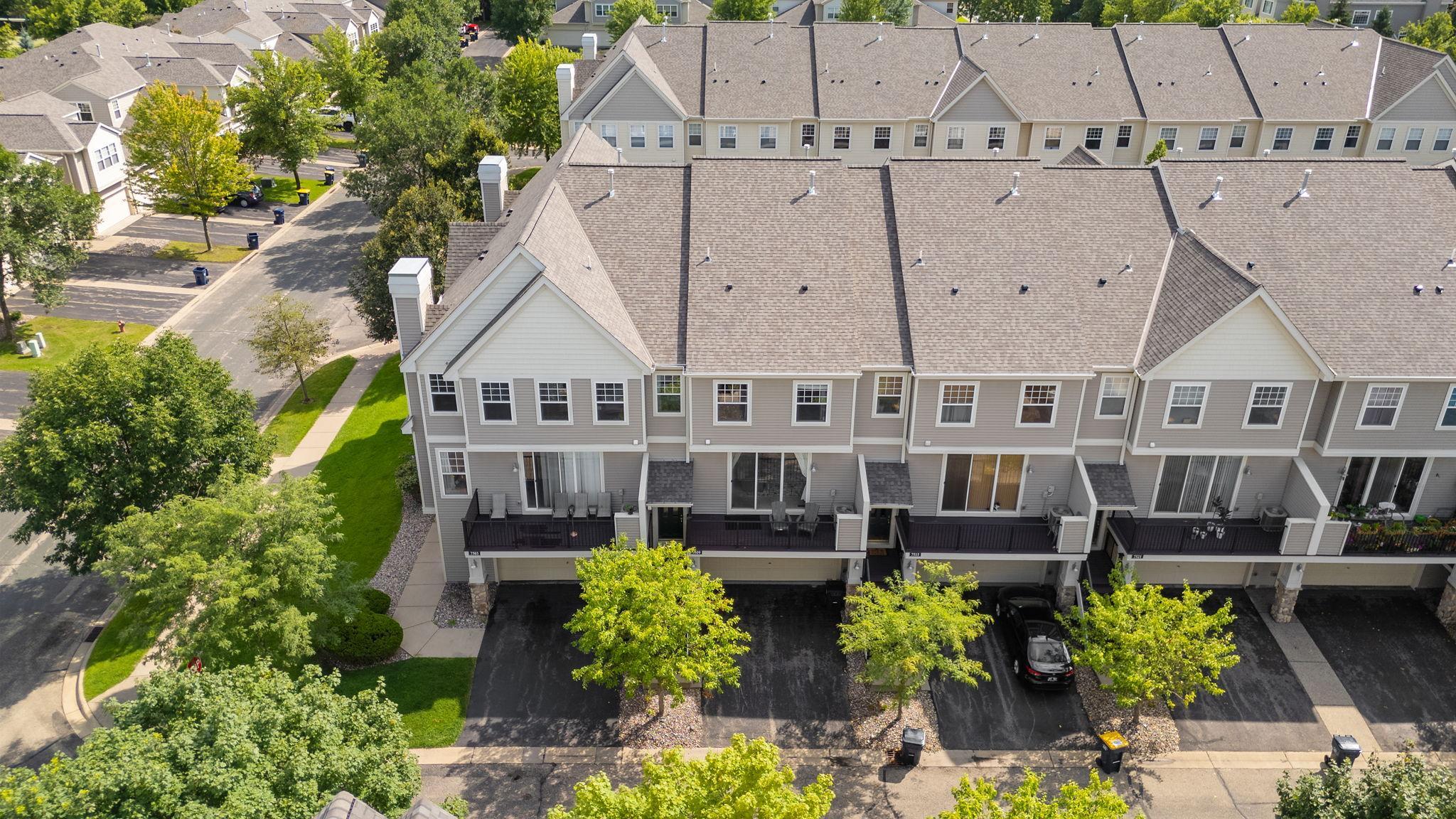View of Residential at 7509 Parkridge Way, Savage MN 55378, Savage - Mike Wilen | Minnesota Team Real Estate