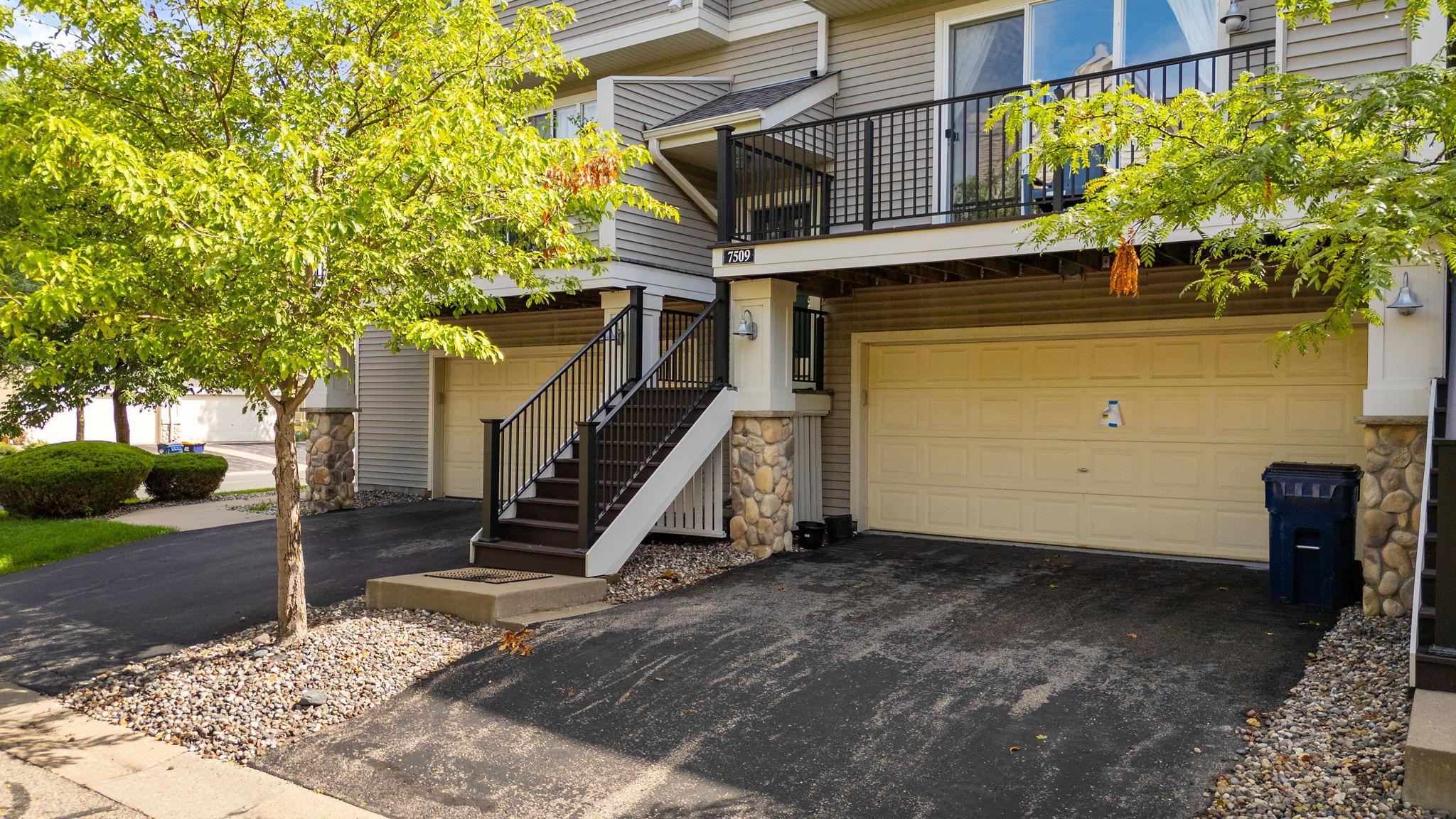 View of Residential at 7509 Parkridge Way, Savage MN 55378, Savage (2 of 30) - Mike Wilen | Minnesota Team Real Estate