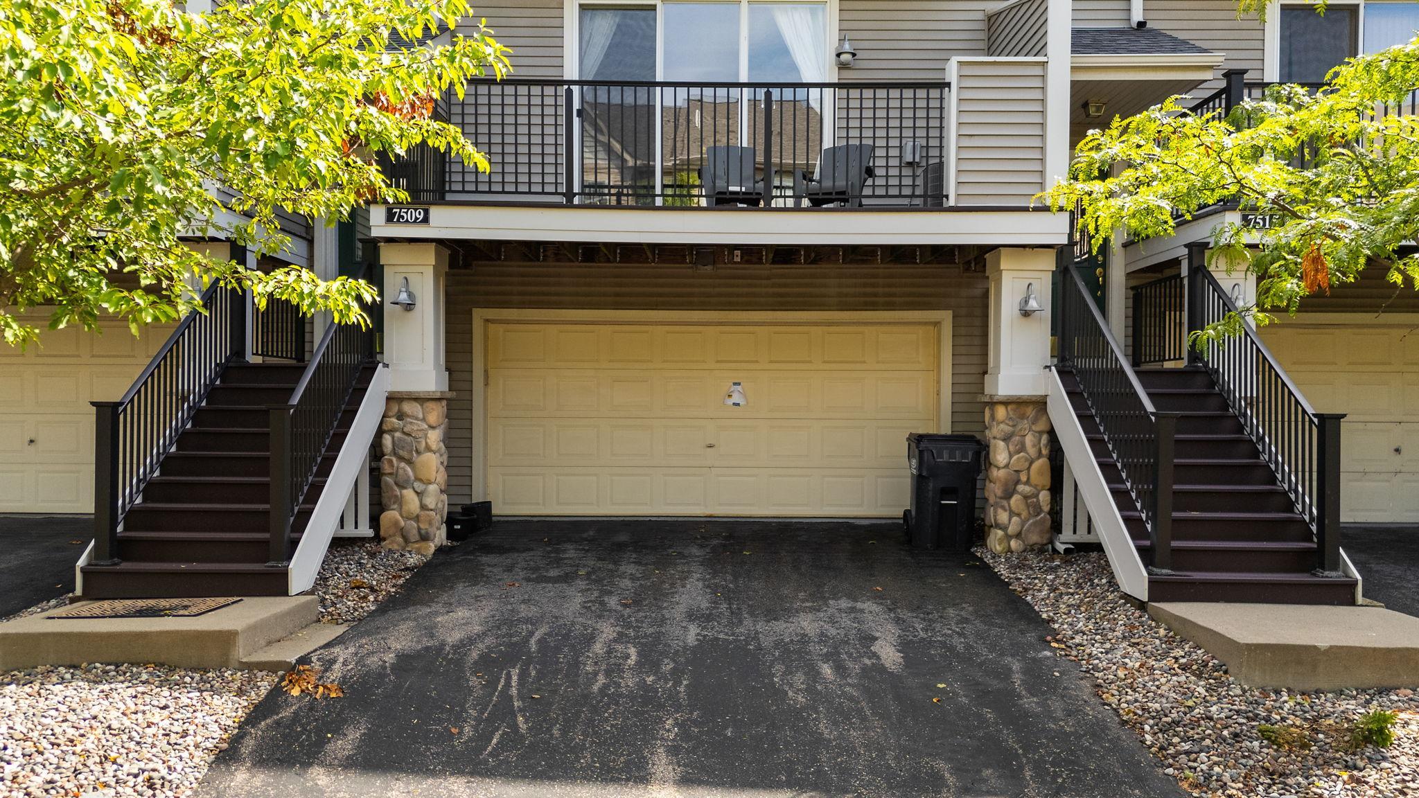 View of Residential at 7509 Parkridge Way, Savage MN 55378, Savage (3 of 30) - Mike Wilen | Minnesota Team Real Estate