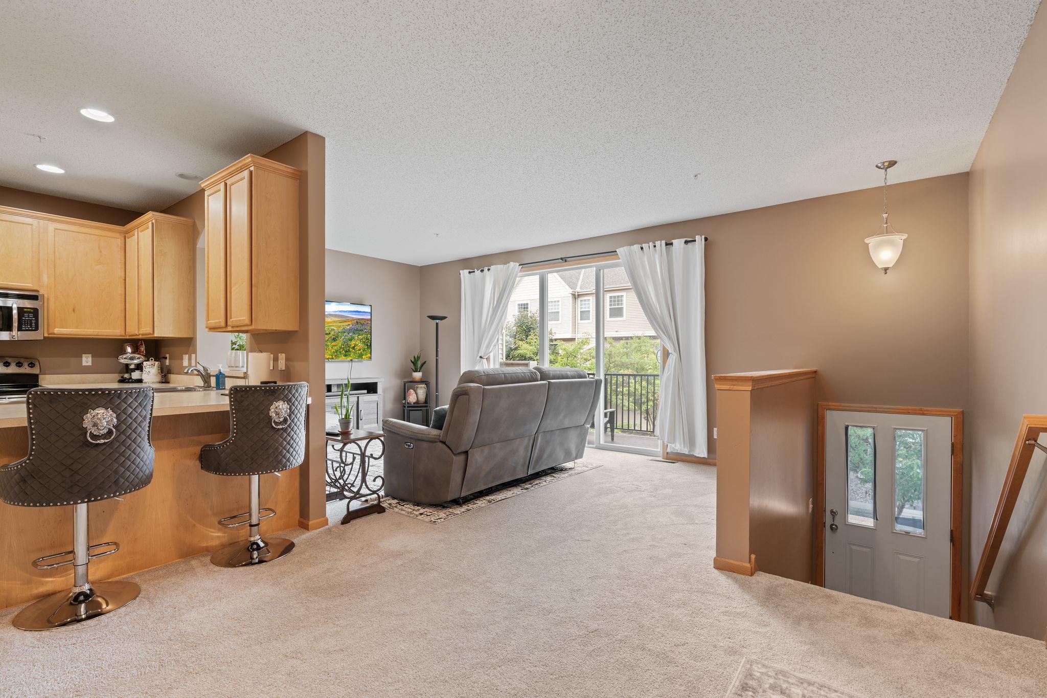 View of Residential at 7509 Parkridge Way, Savage MN 55378, Savage (4 of 30) - Mike Wilen | Minnesota Team Real Estate