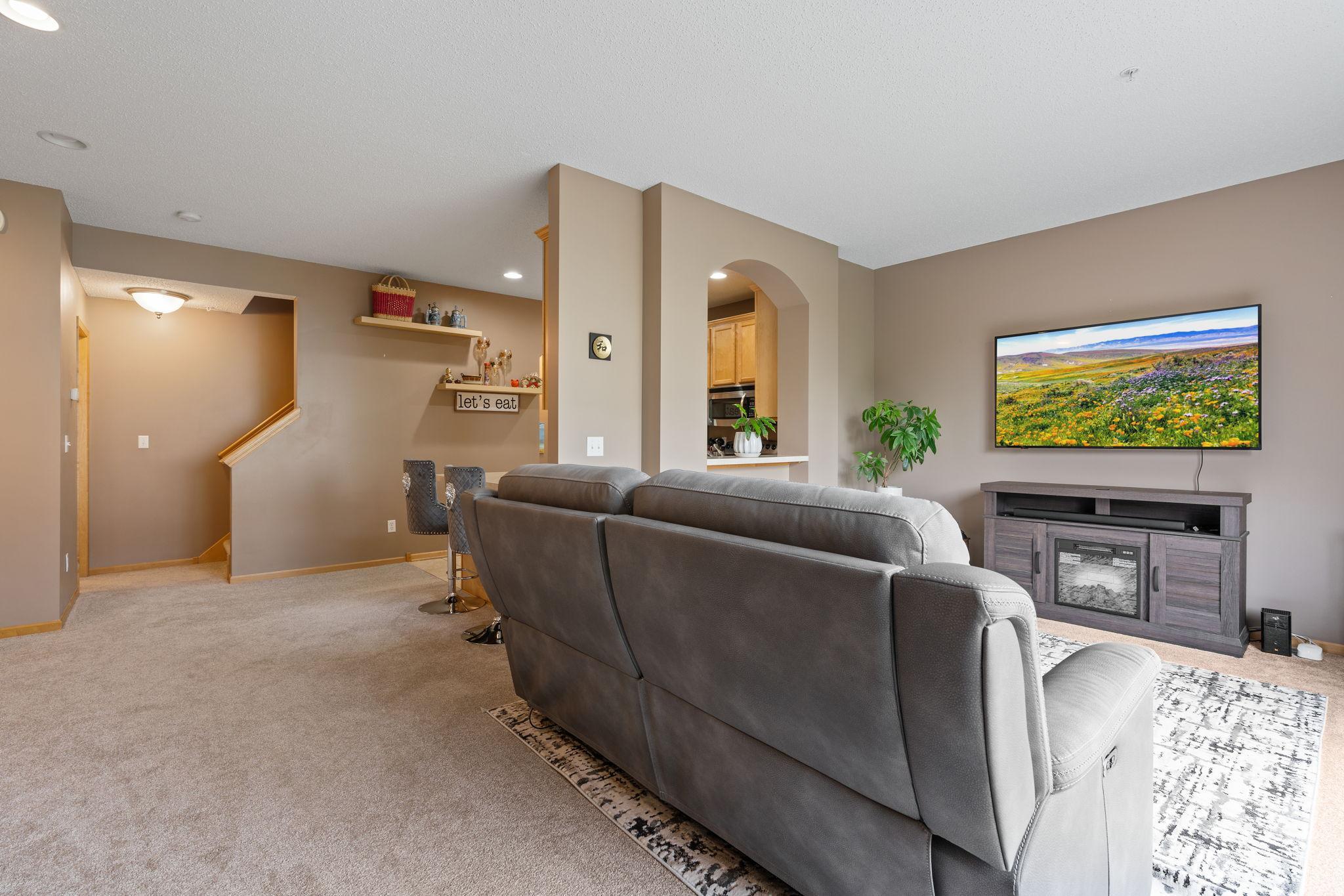 View of Residential at 7509 Parkridge Way, Savage MN 55378, Savage (7 of 30) - Mike Wilen | Minnesota Team Real Estate