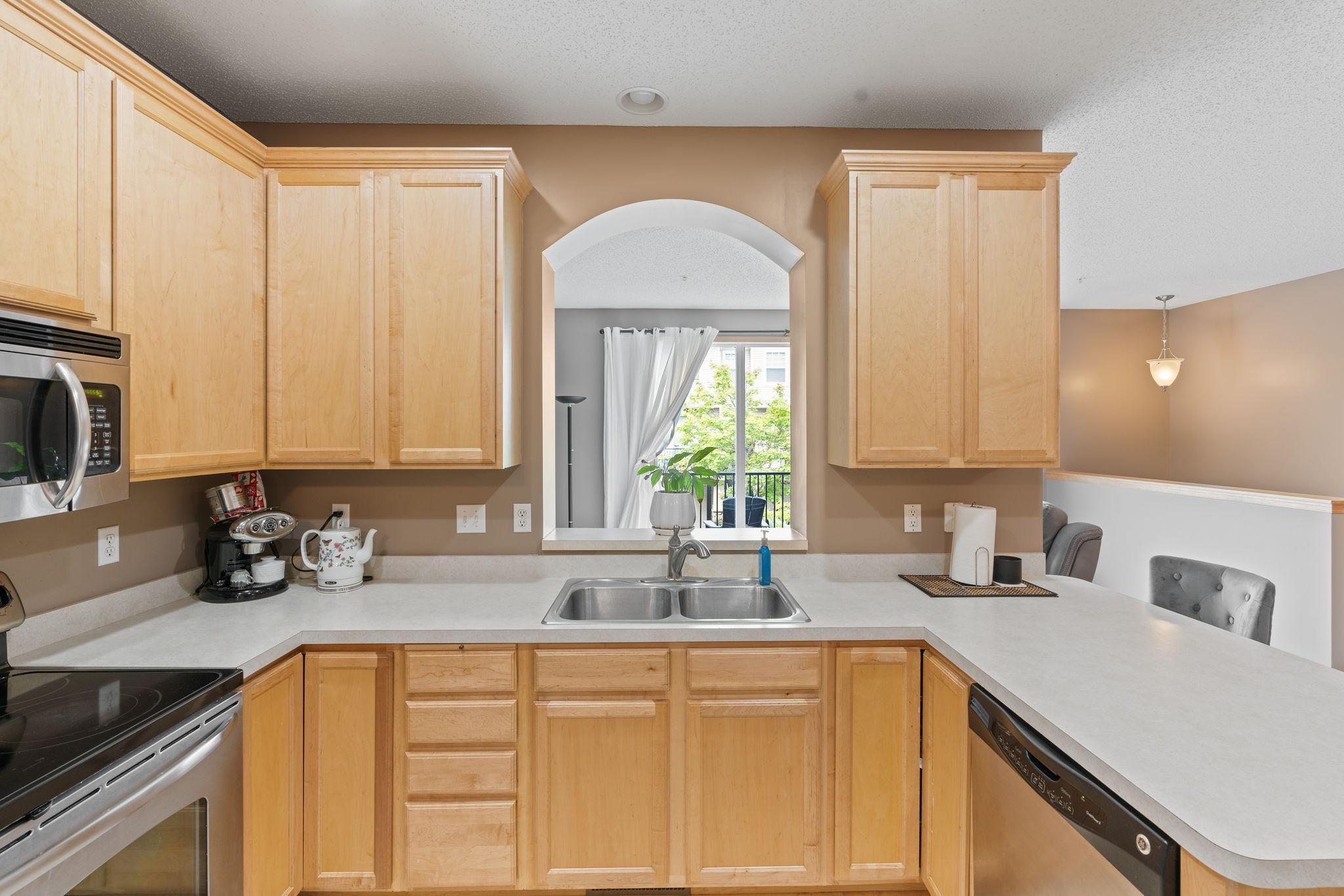 View of Residential at 7509 Parkridge Way, Savage MN 55378, Savage (11 of 30) - Mike Wilen | Minnesota Team Real Estate